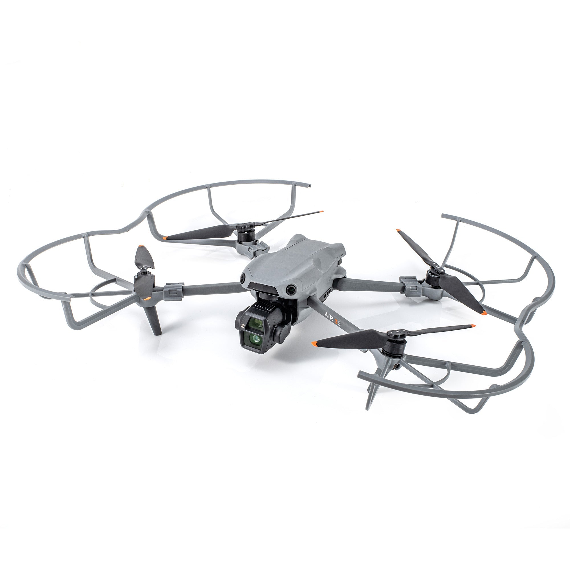 STARTRC Quick Install Anti-collision Propeller Guard for DJI Air 3S / Air 3