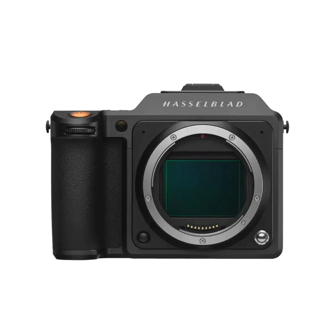 Hasselblad X2D 100C Mirrorless Digital Camera