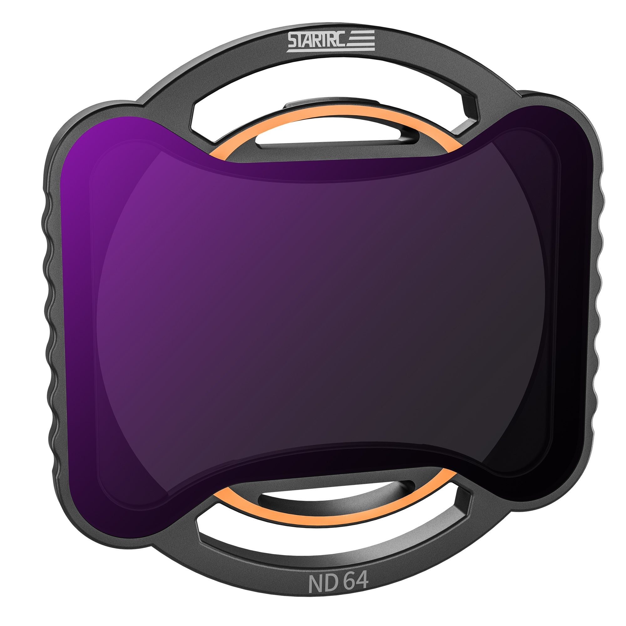 STARTRC DJI Avata 2 ND Filters Set (ND8/16/32/64/256/CPL) 6 PCS