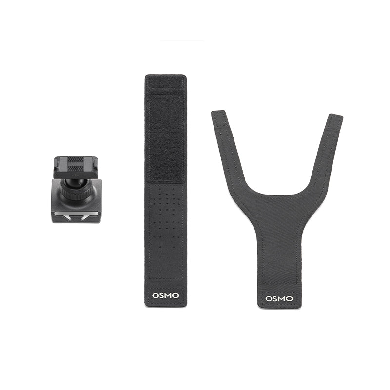 DJI Osmo Action 360° Wrist Strap