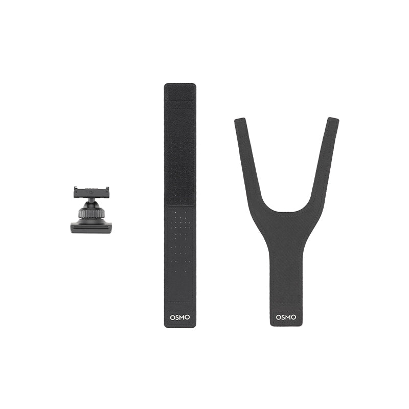 DJI Osmo Action 360° Wrist Strap