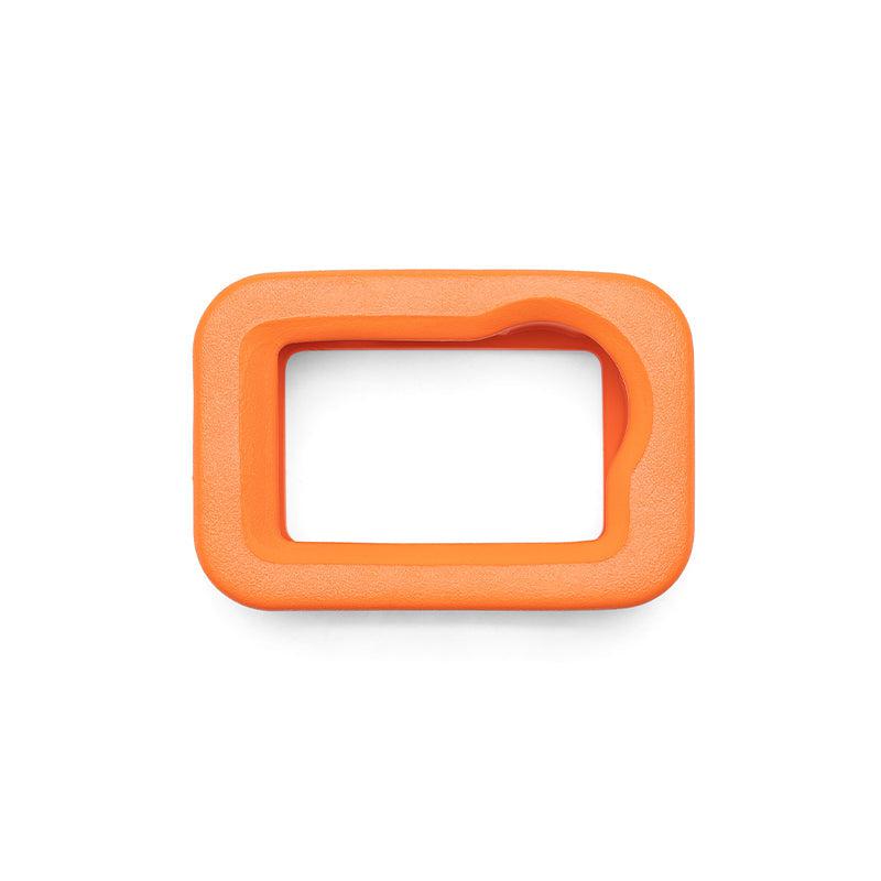 Osmo Action Floating Case