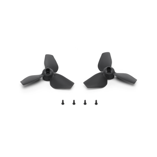 DJI Neo Propellers (Pair)