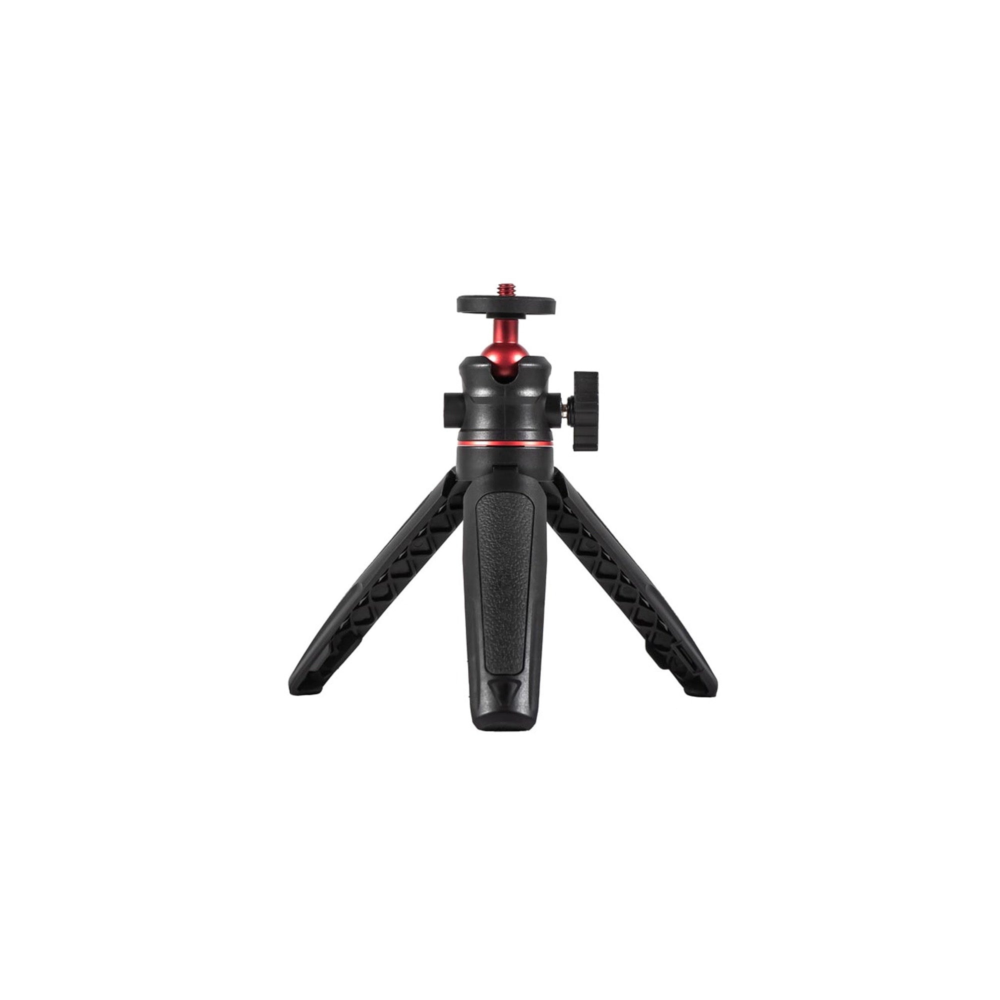 Universal Mini Tripod Extension Pole - StartRC