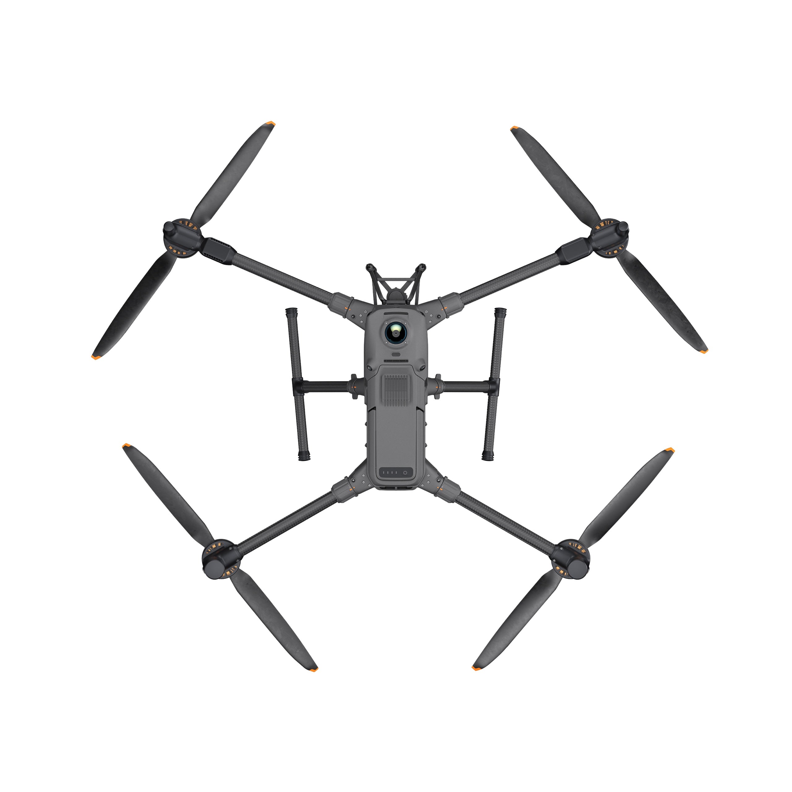 DJI Matrice 400 (No Battery / No Charging Case)