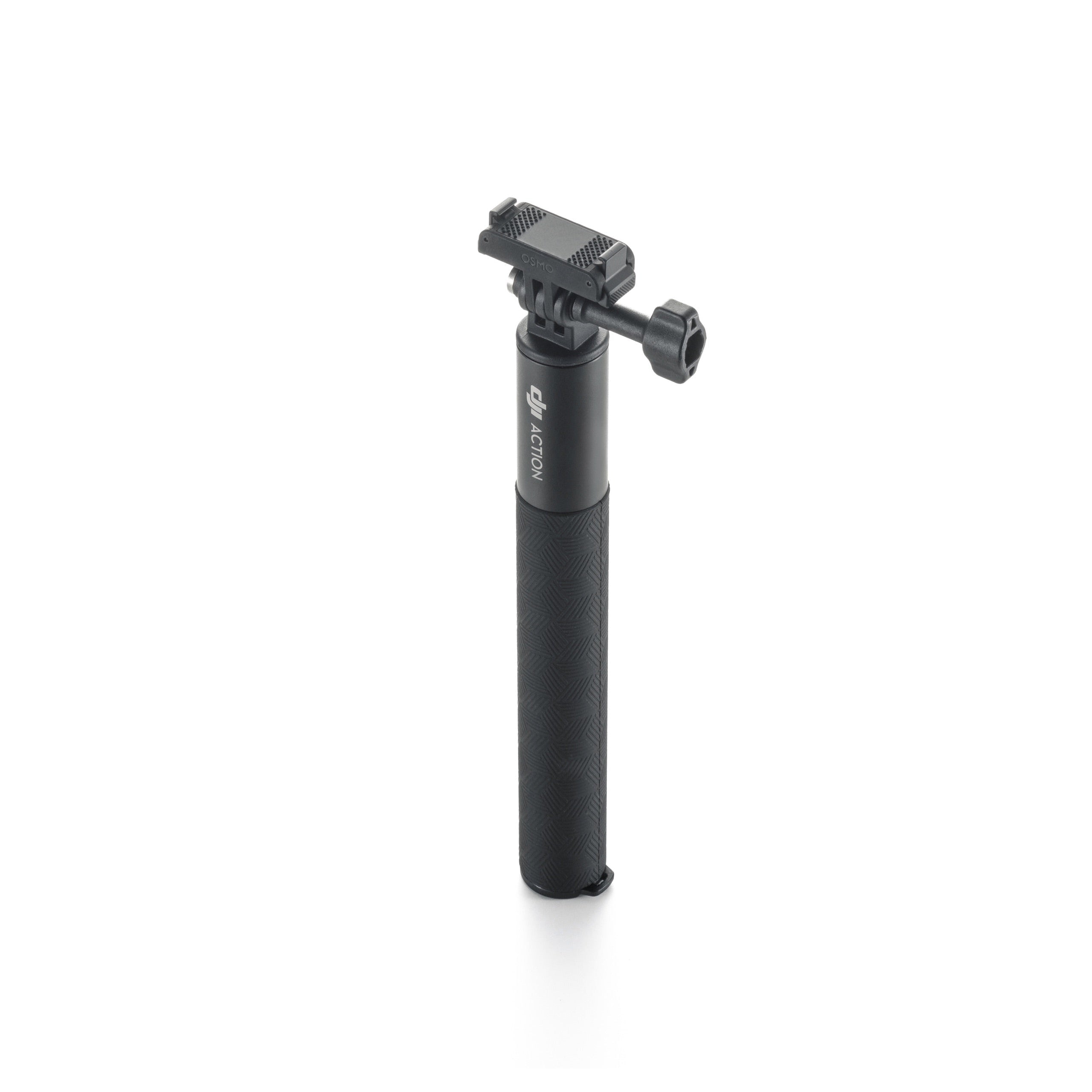 DJI Osmo 1.5m Extension Rod Kit (Dual-Direction Quick-Release)