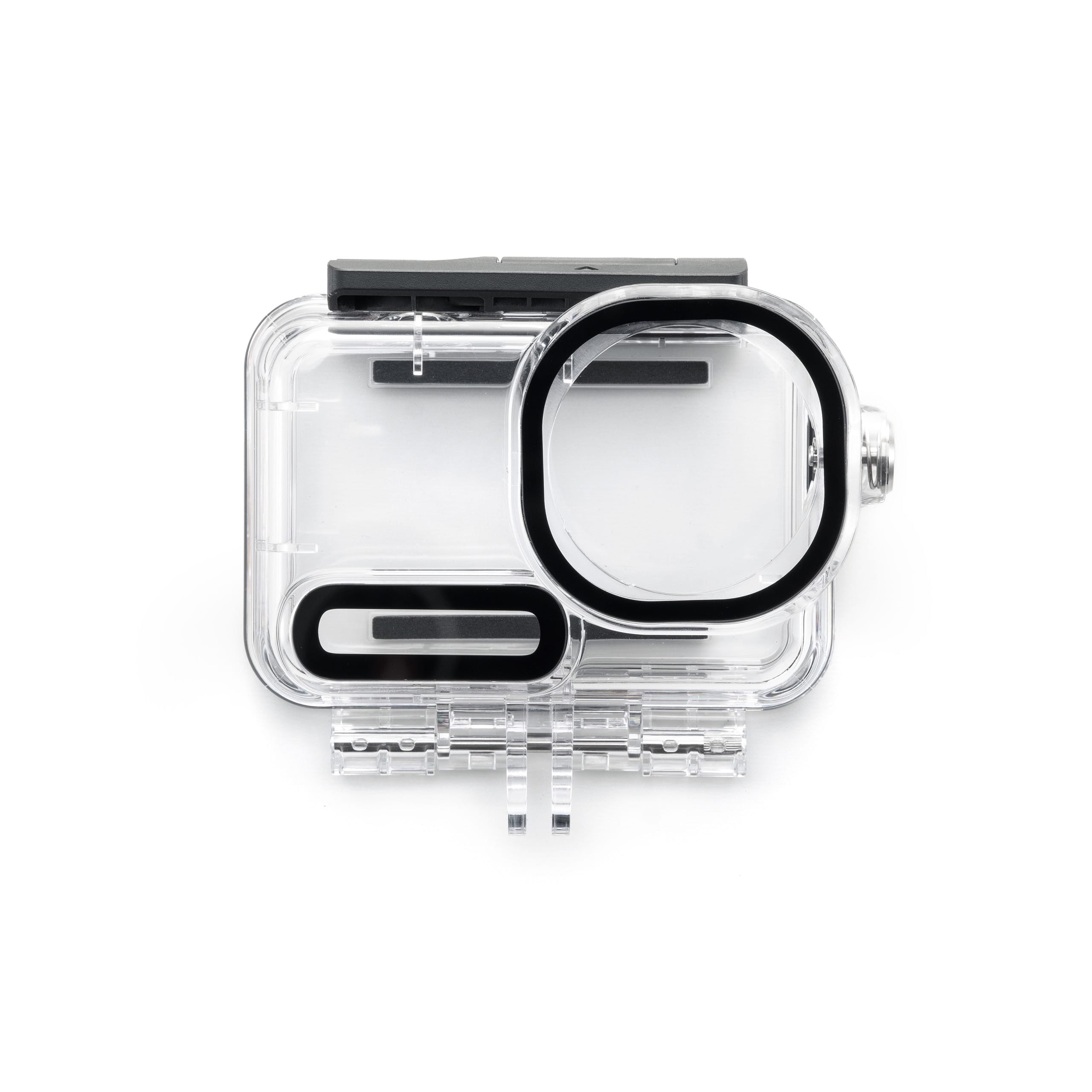 DJI Osmo Action 6 Waterproof Case