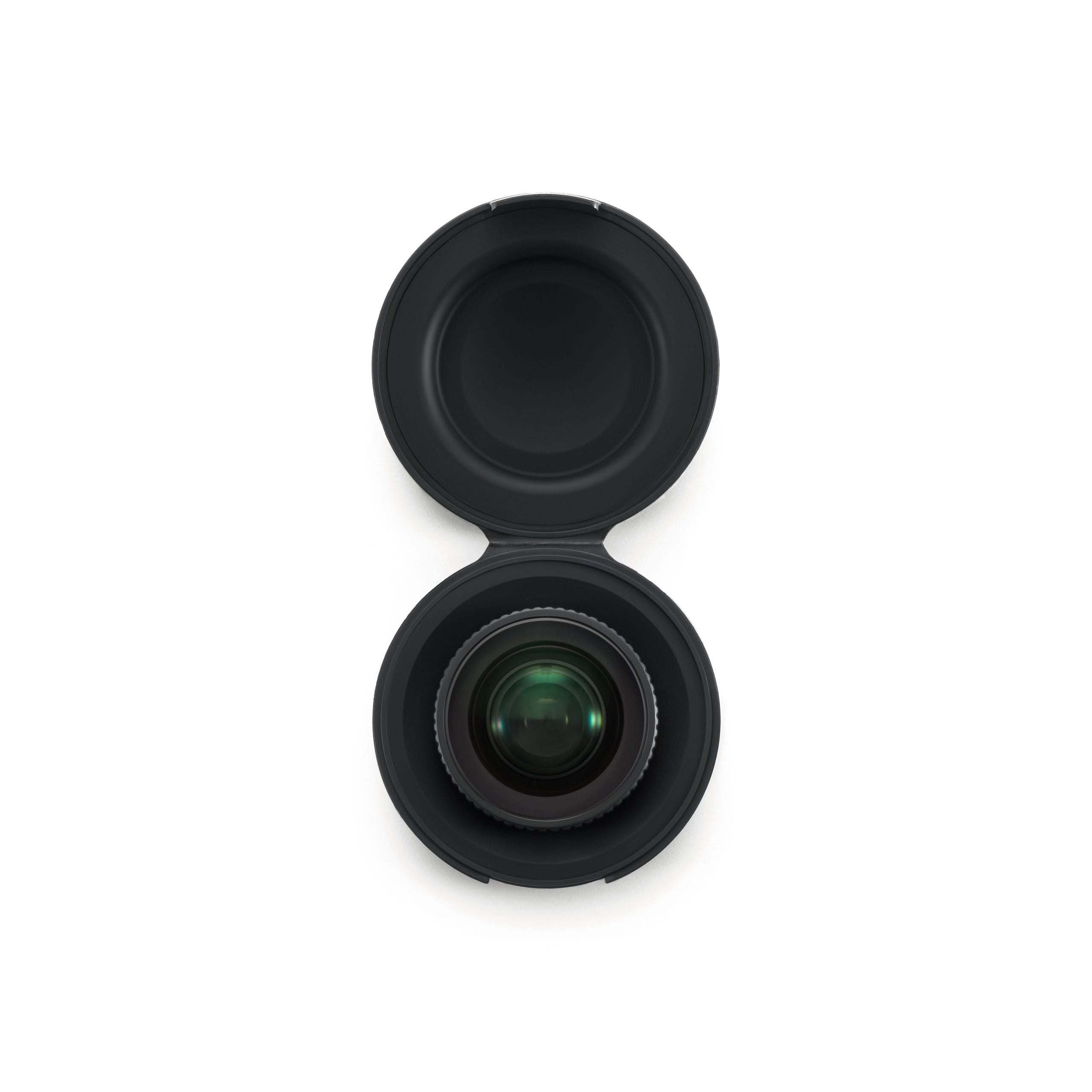 DJI Osmo Action 6 FOV Boost Lens