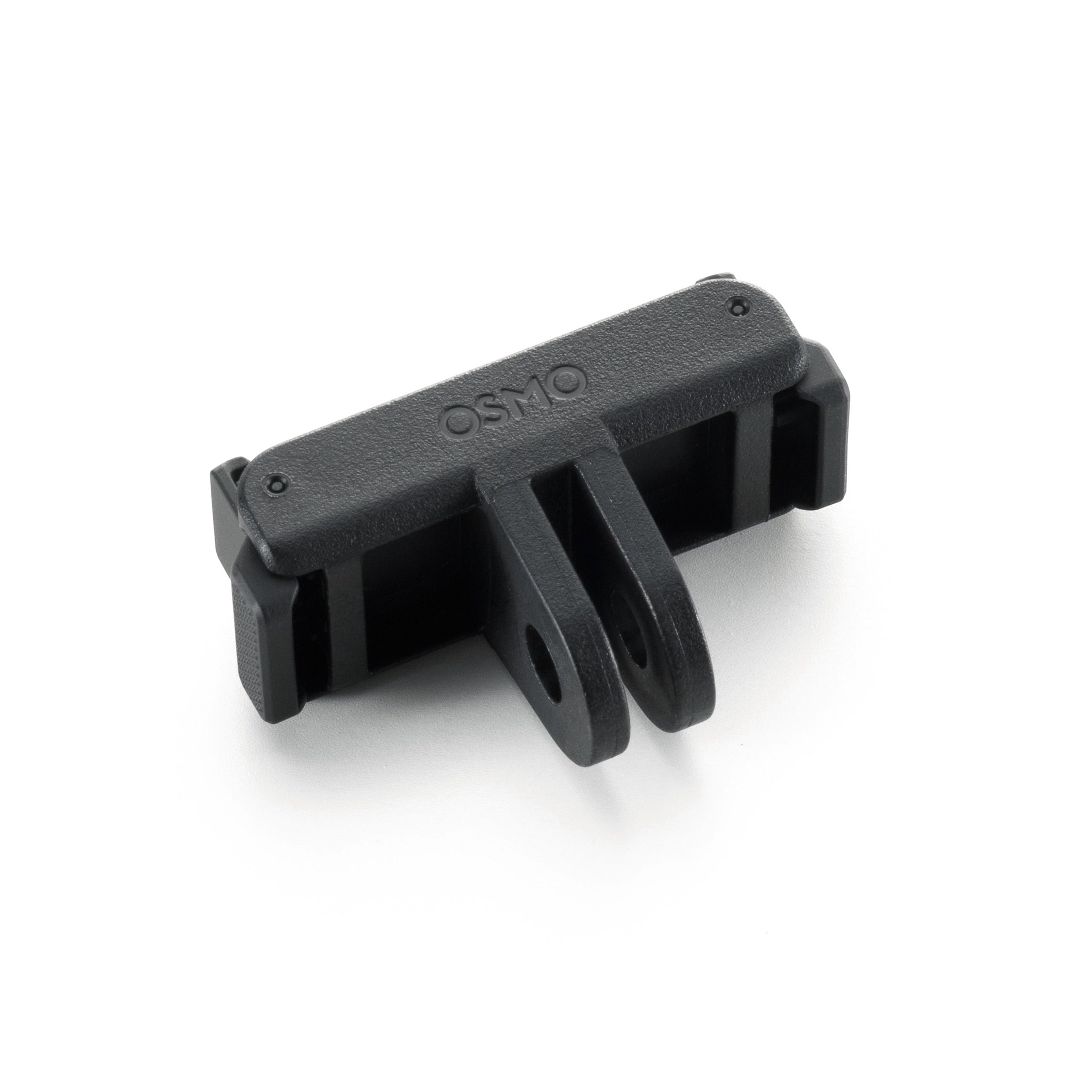 DJI Osmo Dual-Direction Quick-Release Adapter Mount