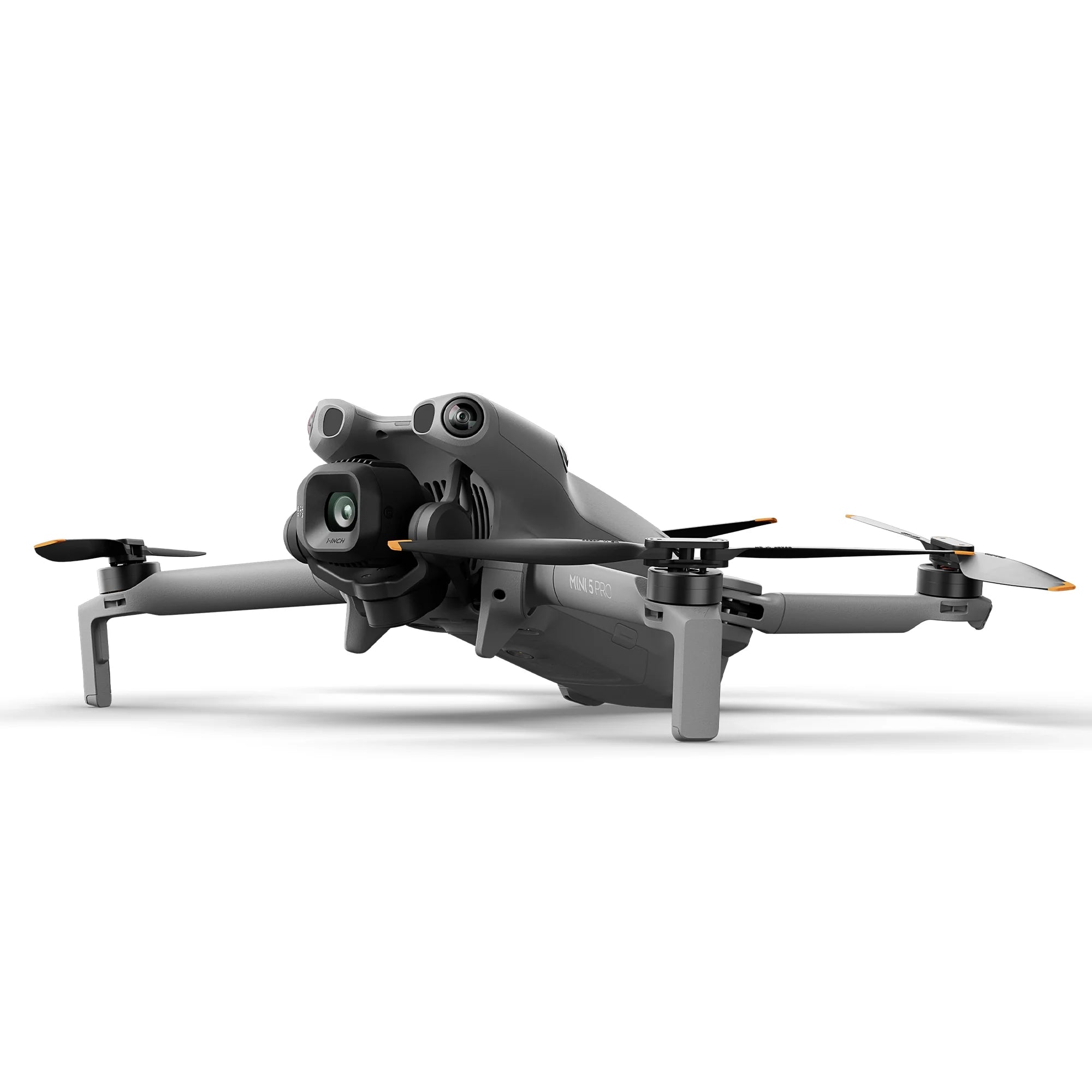 DJI Mini 5 Pro Drone with RC-N3 controller