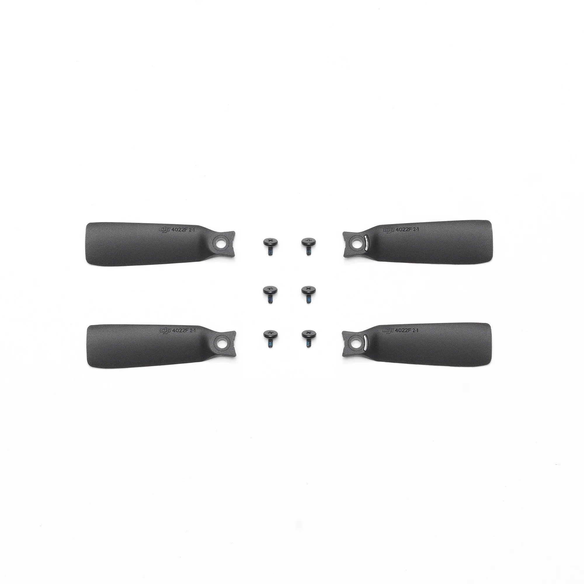 DJI Flip Propellers (Pair) (Screws Included)