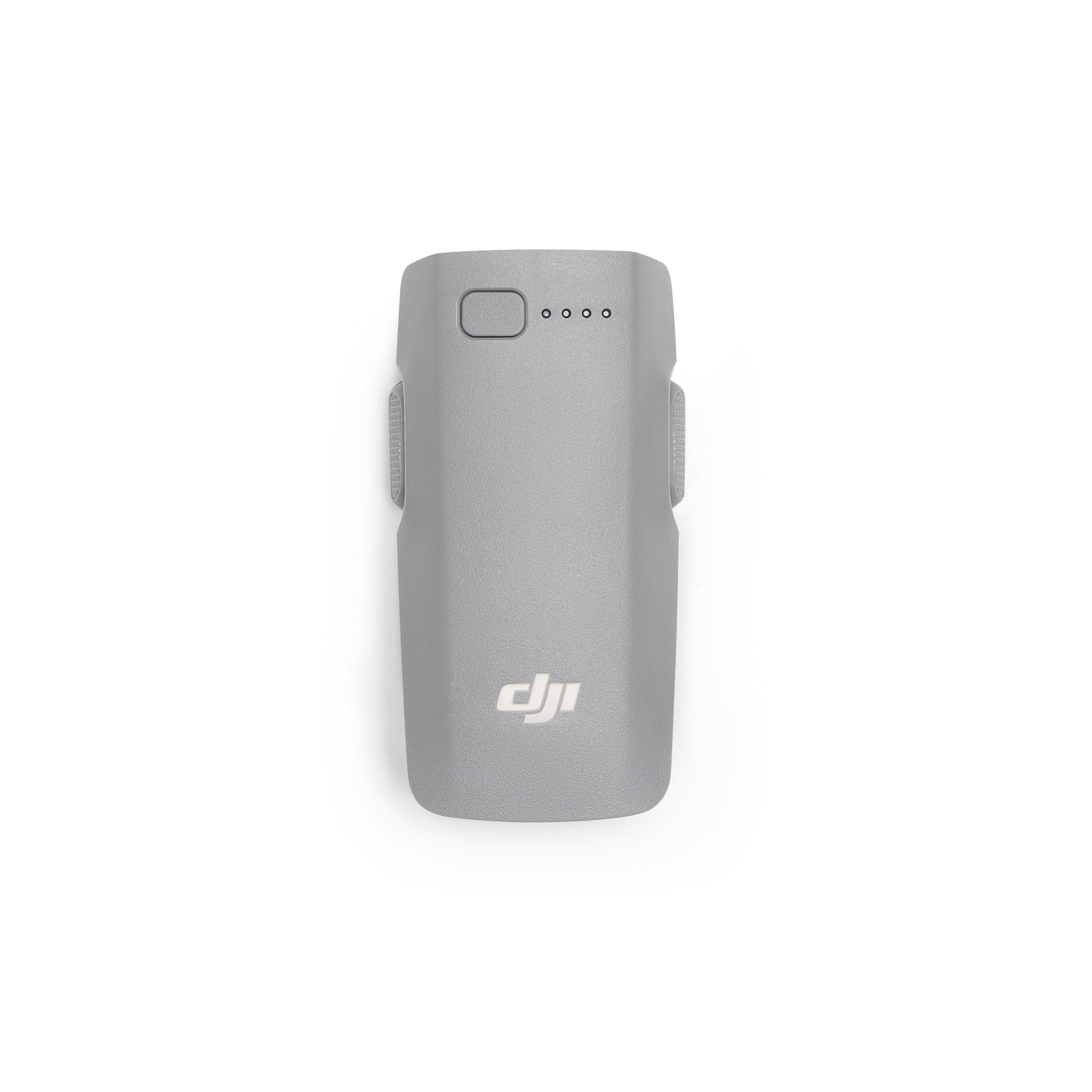DJI Neo 2 Intelligent Flight Battery