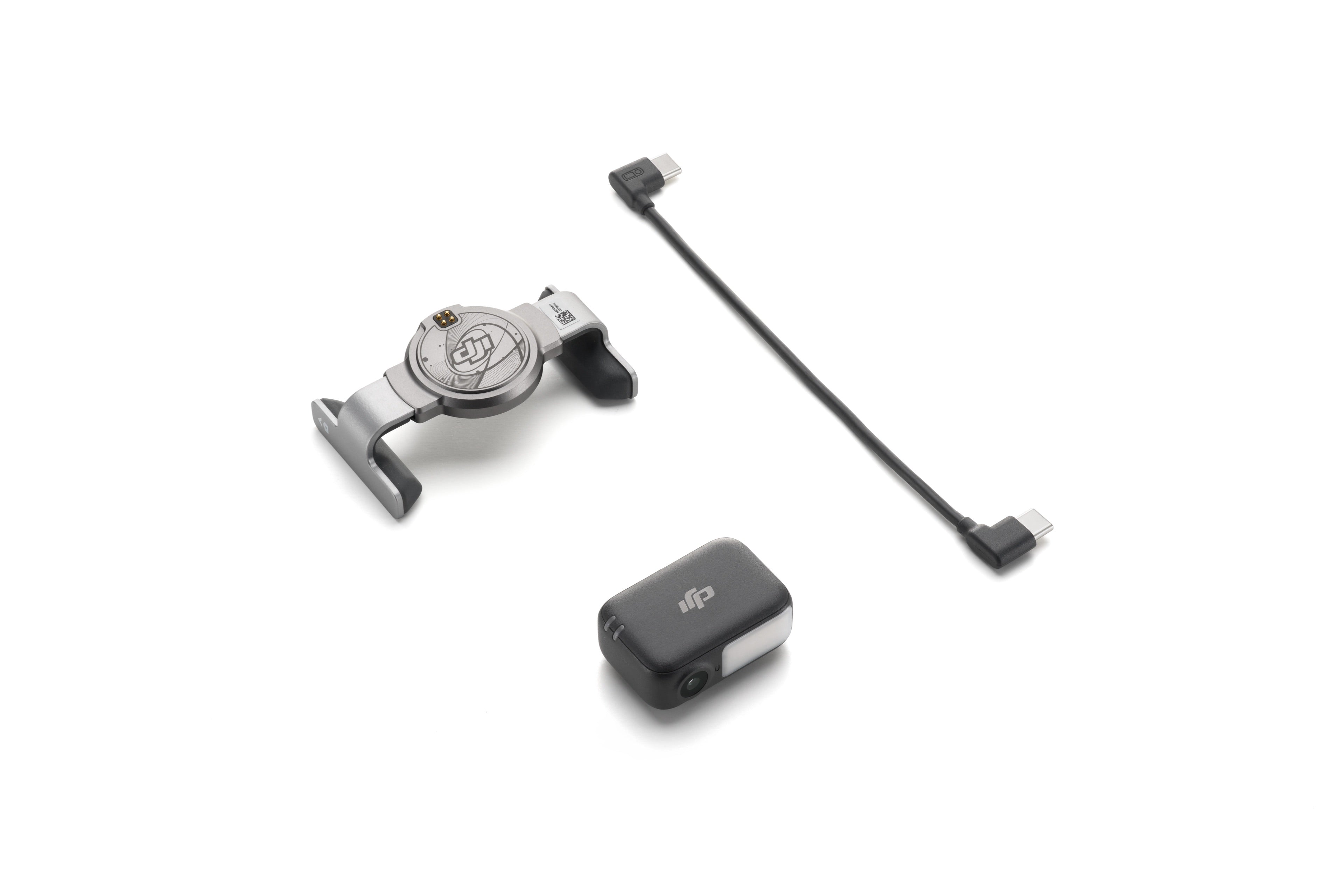 DJI OM 8 Series Tracking Kit