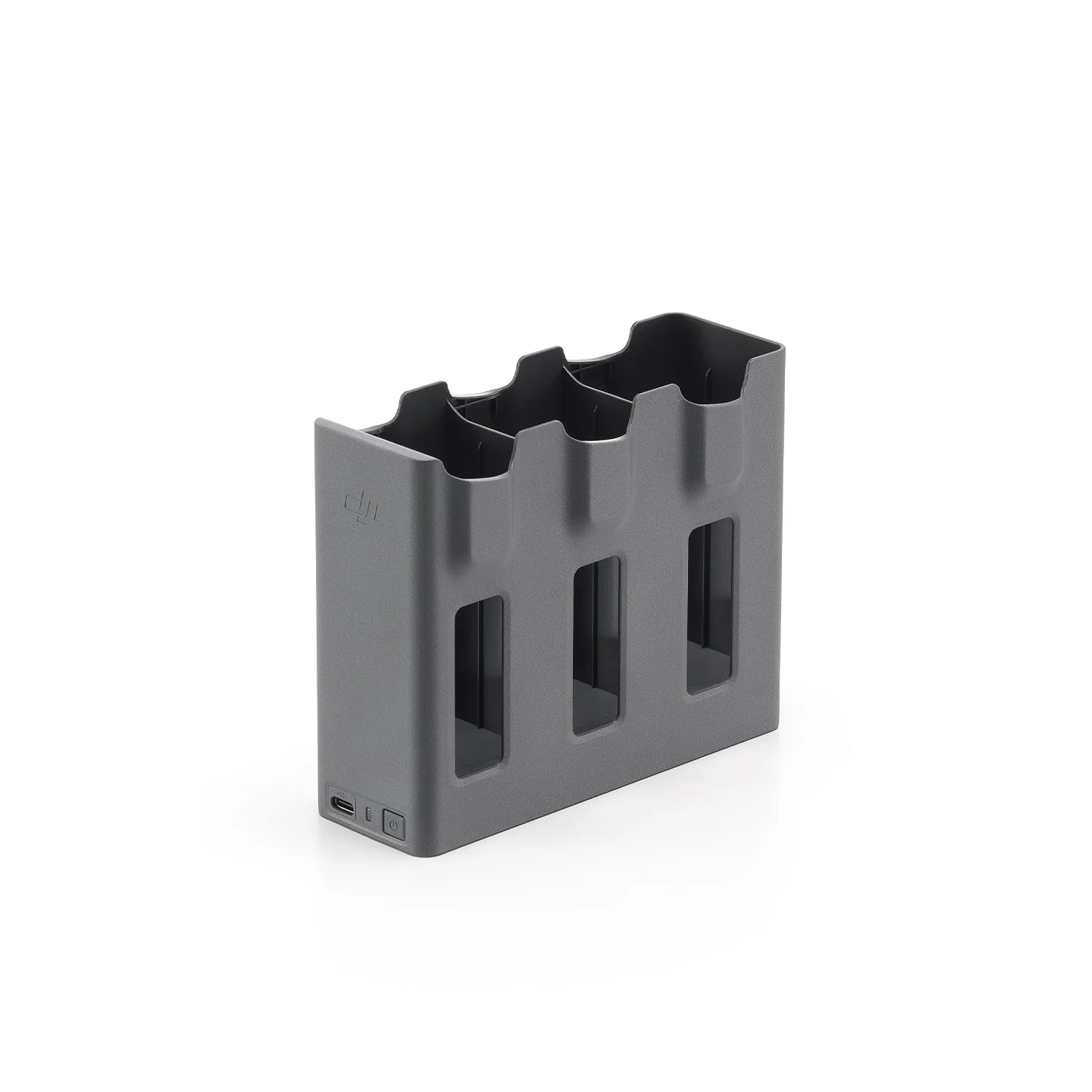 DJI Mavic 4 Pro Parallel Charging Hub