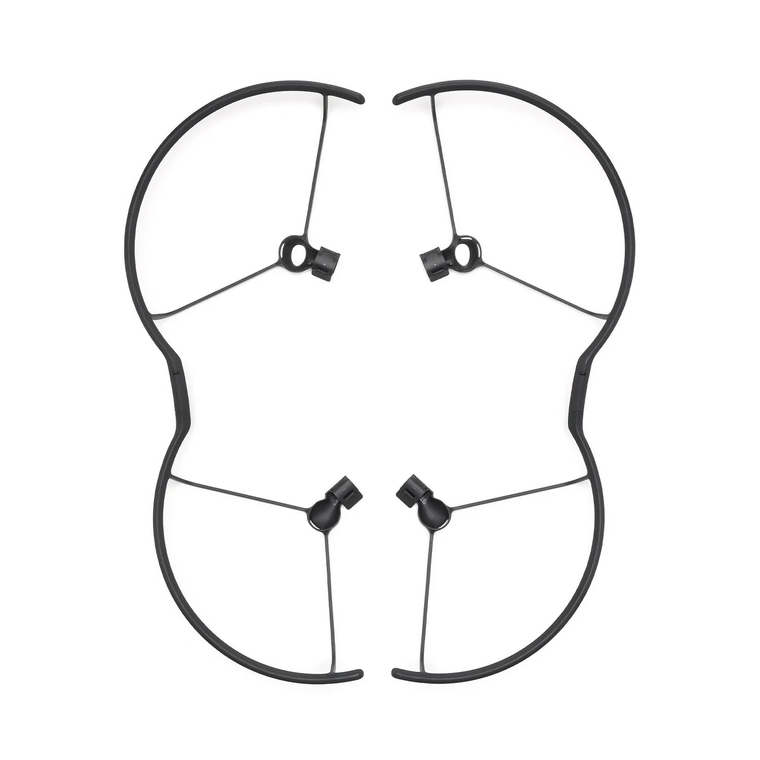 DJI Mavic 4 Pro Propeller Guard
