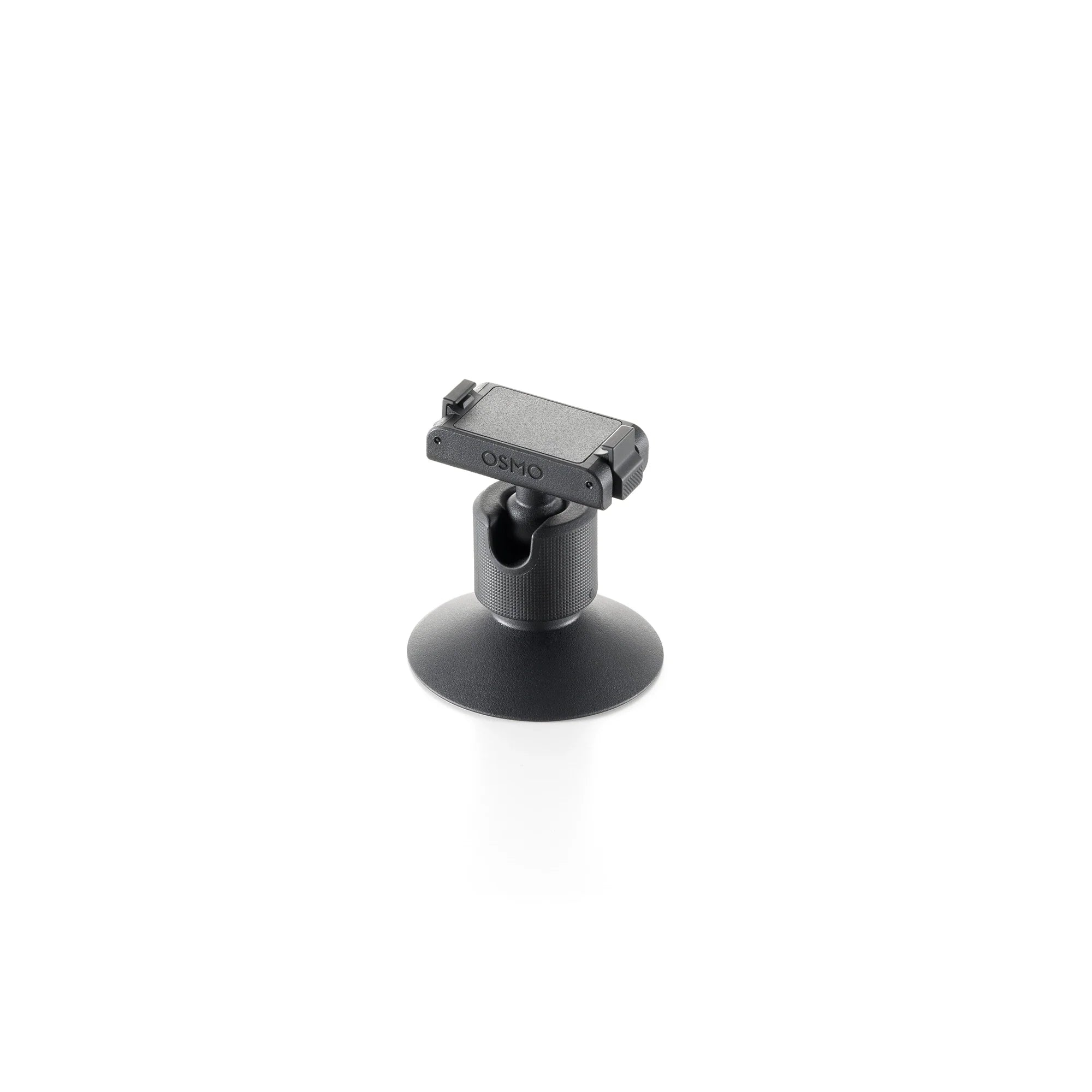 DJI Osmo Nano Bidirectional Magnetic Ball Head Assembly