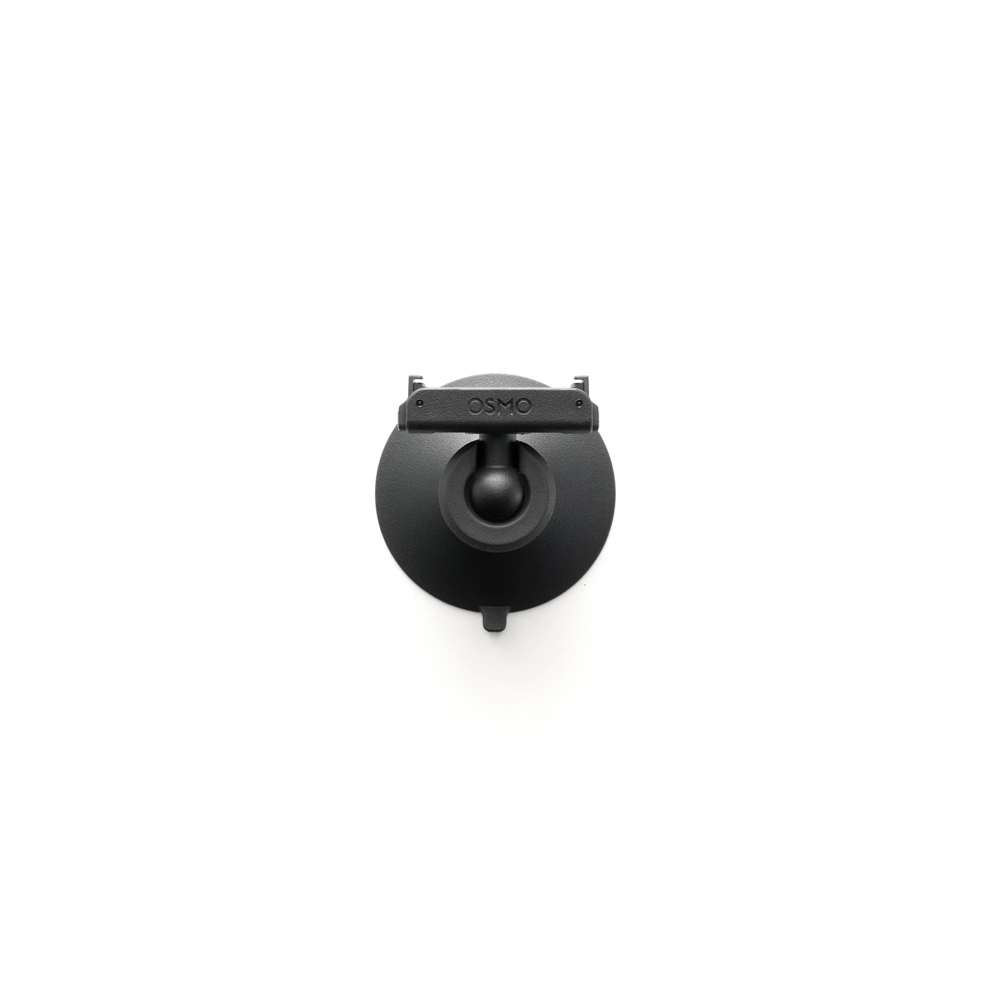 DJI Osmo Nano Bidirectional Magnetic Ball Head Assembly