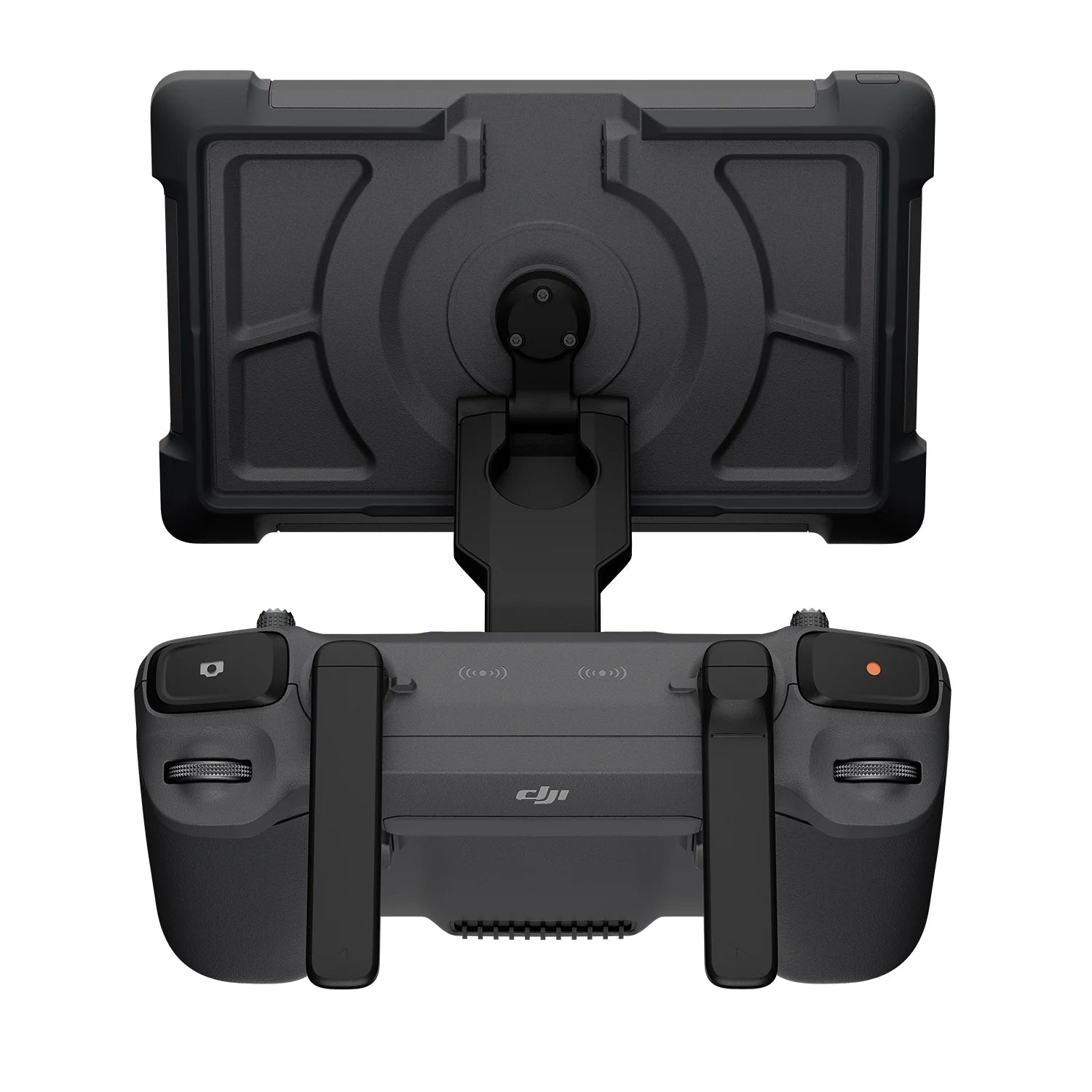 DJI RC Pro 2 Remote Controller