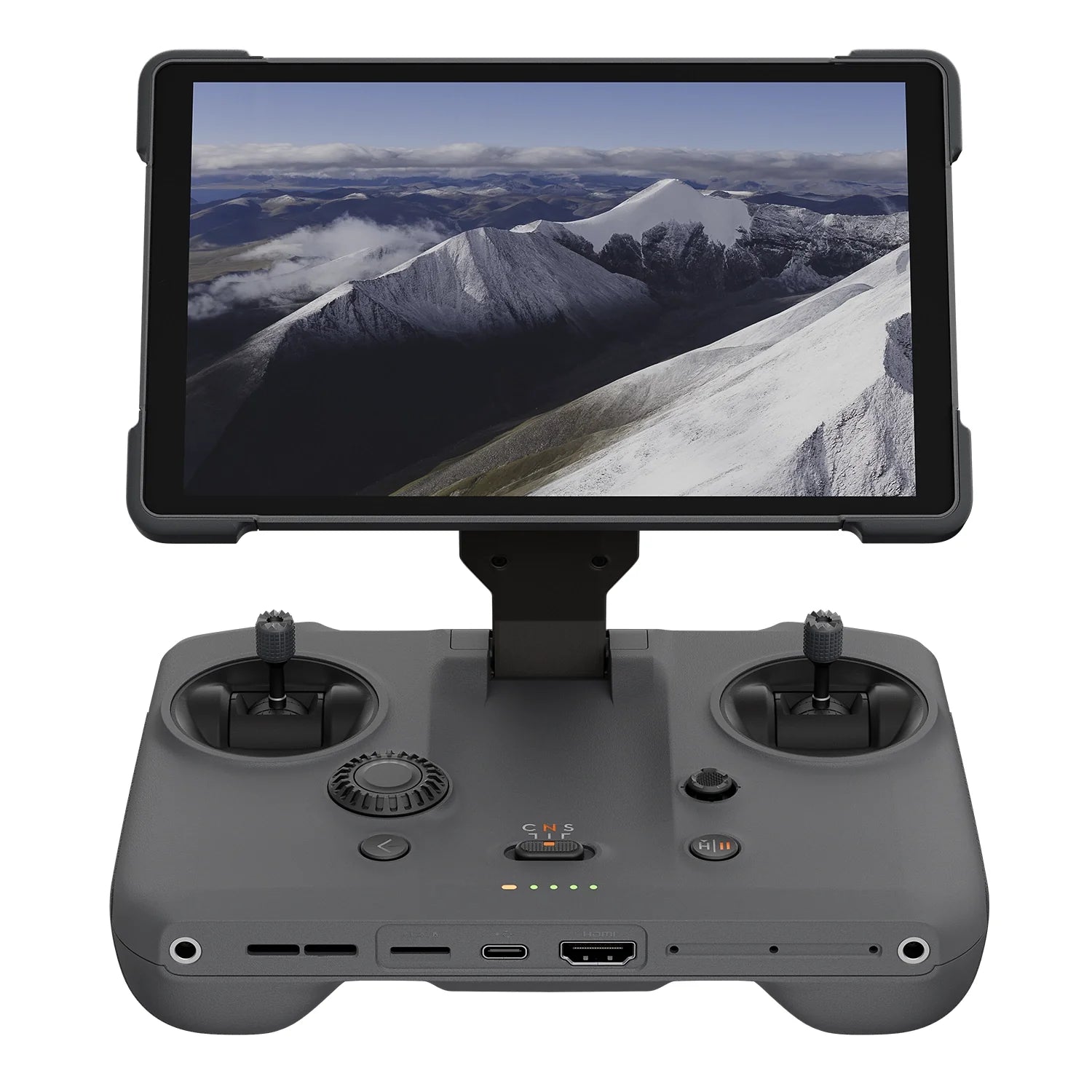 DJI RC Pro 2 Remote Controller