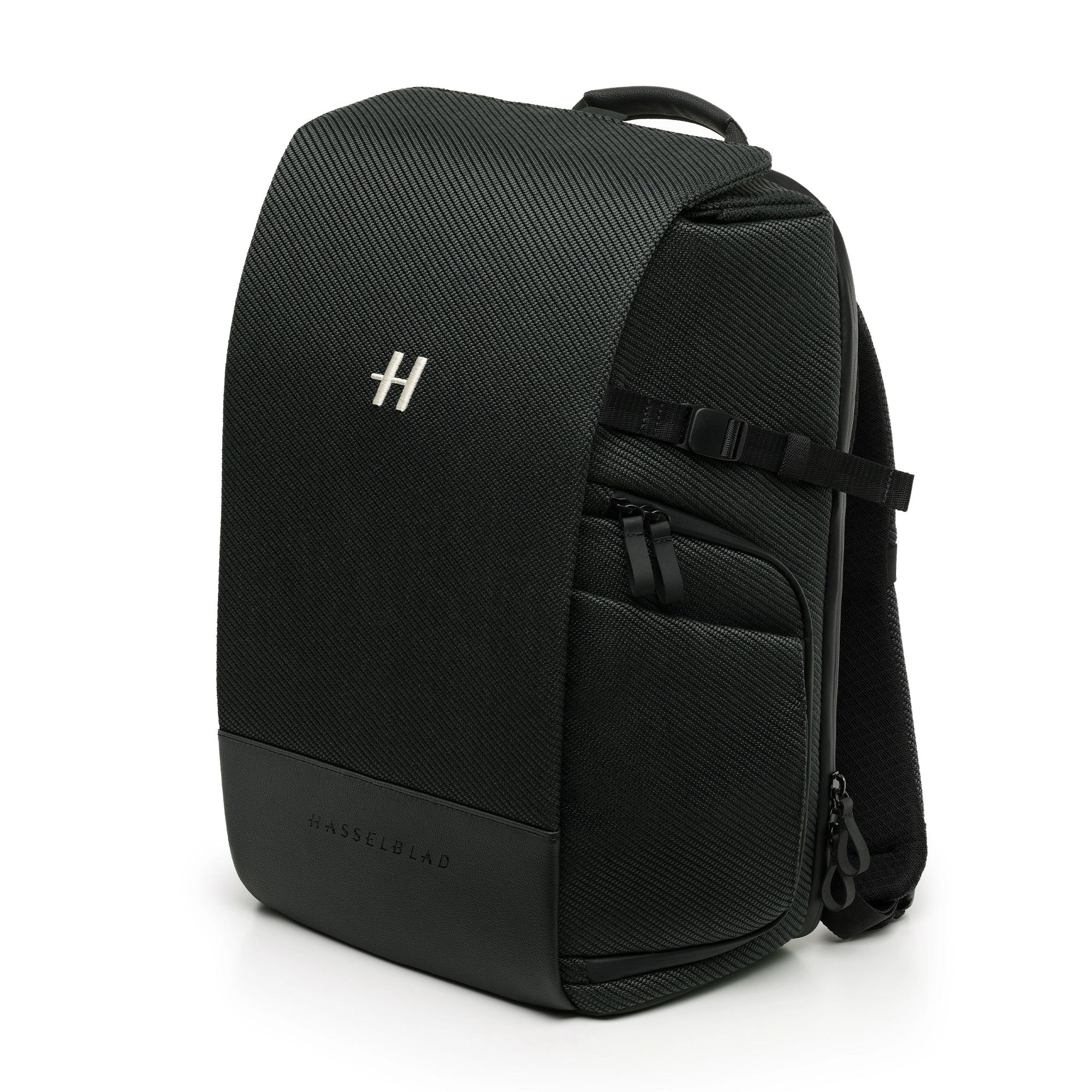 Hasselblad Vandra Camera Backpack