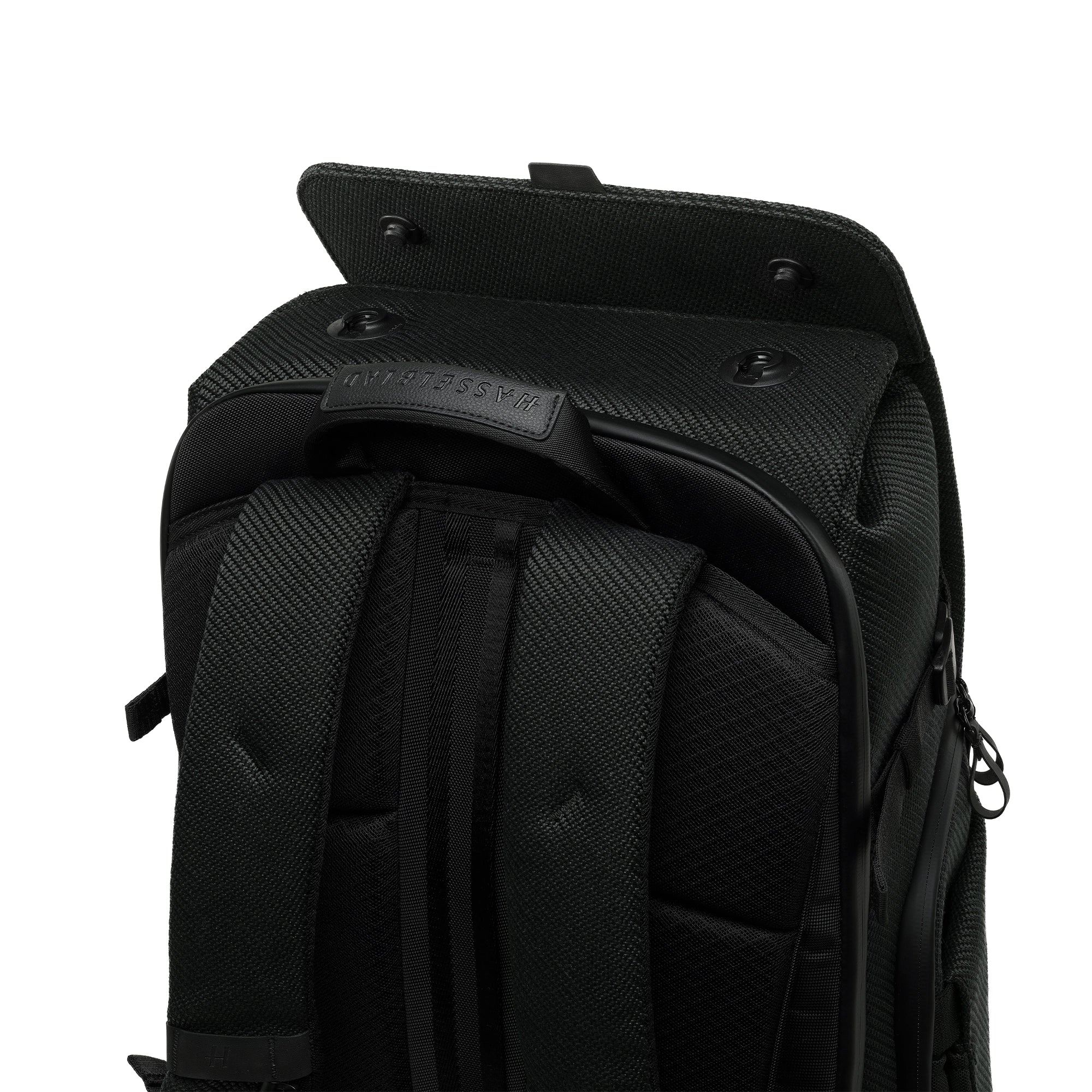 Hasselblad Vandra Camera Backpack
