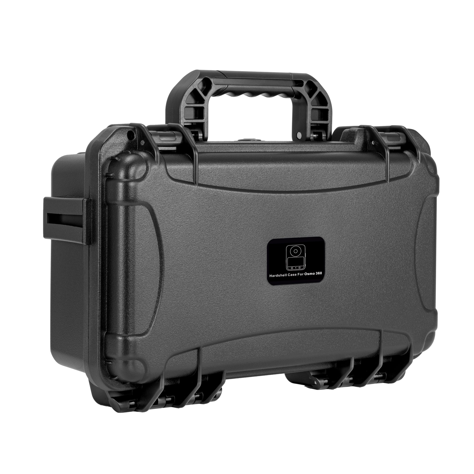STARTRC Waterproof Hard Carrying Case For DJI Osmo 360