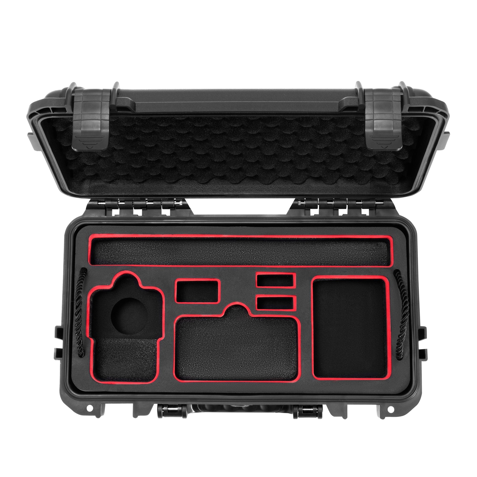 STARTRC Waterproof Hard Carrying Case For DJI Osmo 360