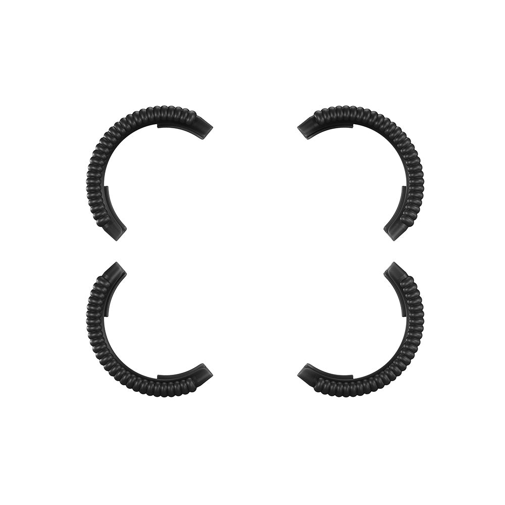 STARTRC Propeller Guard Anti-Collision Cover For DJI Avata 2