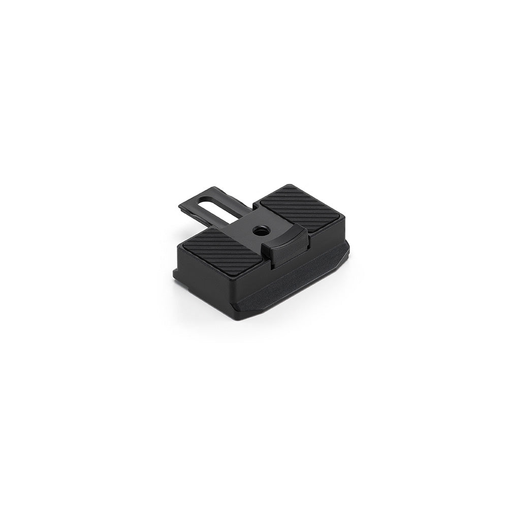 DJI RS Upper Quick-Release Plate (2024) for RS 4 / RS4 Pro