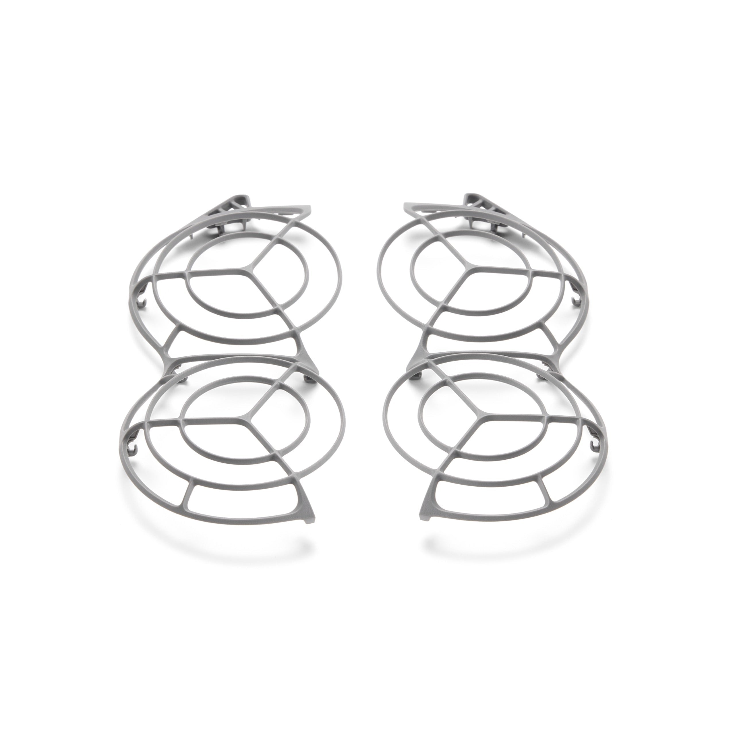 DJI Neo 2 Propeller Guard