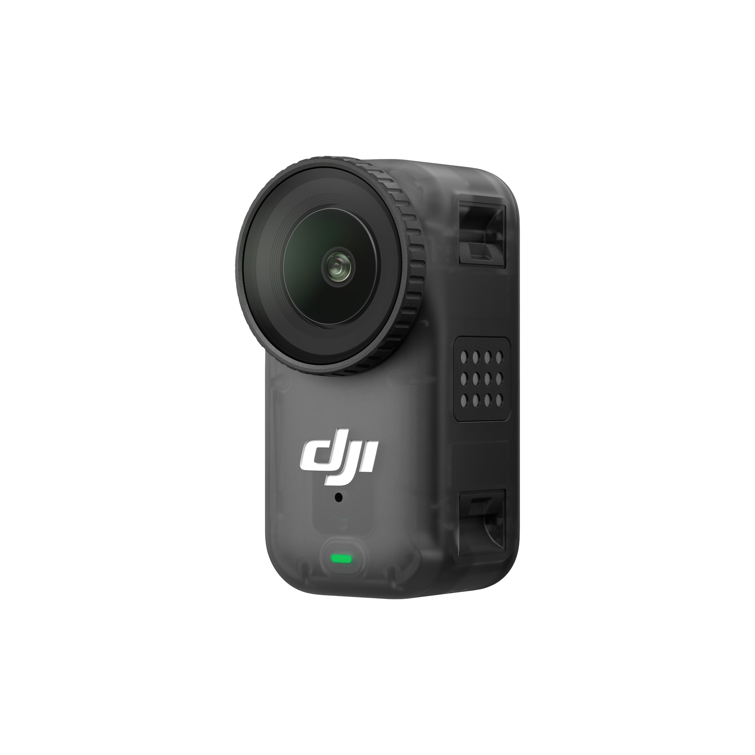 DJI Osmo Nano Standard Combo Action Camera (128GB)