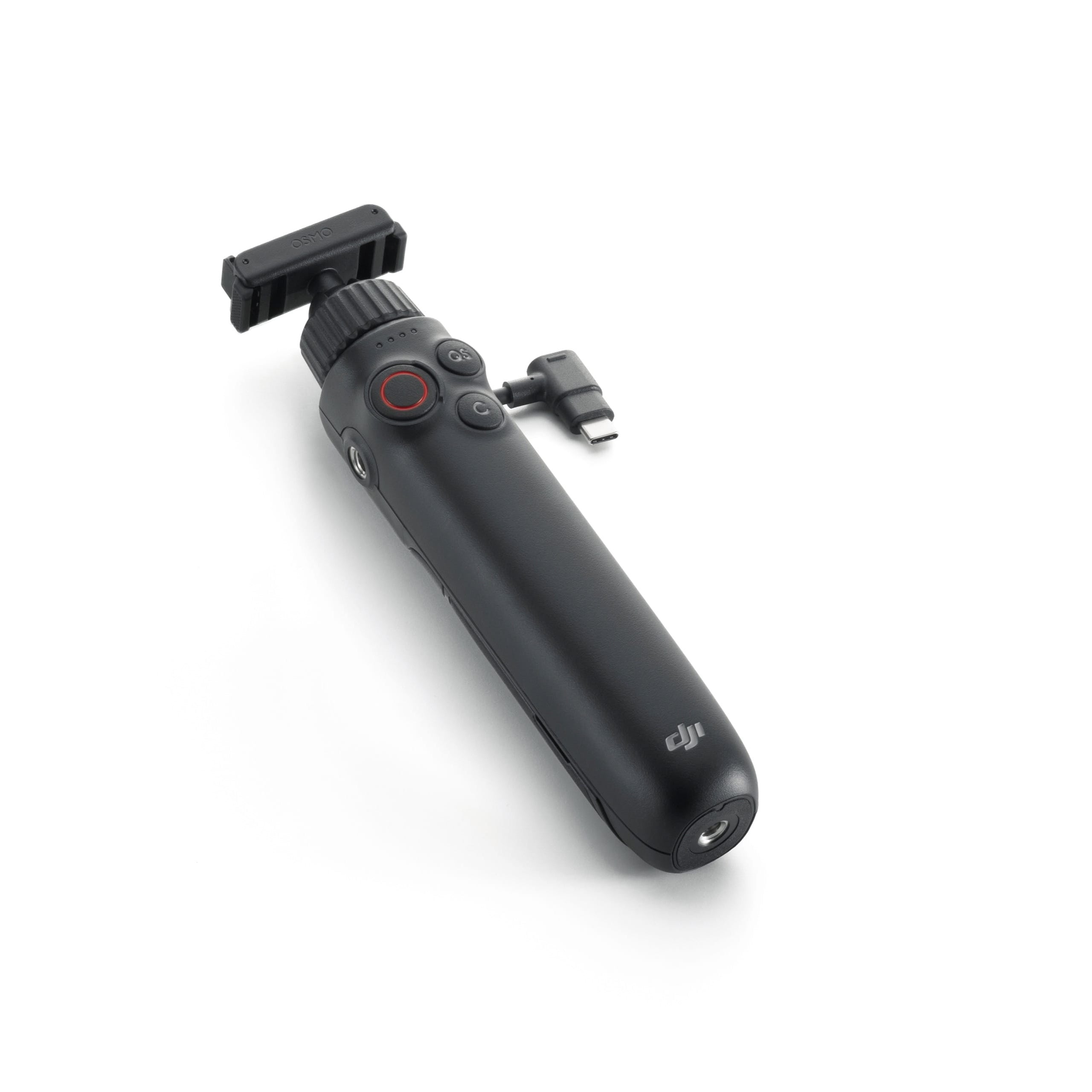 DJI Osmo Action Dual-Direction Battery Handle