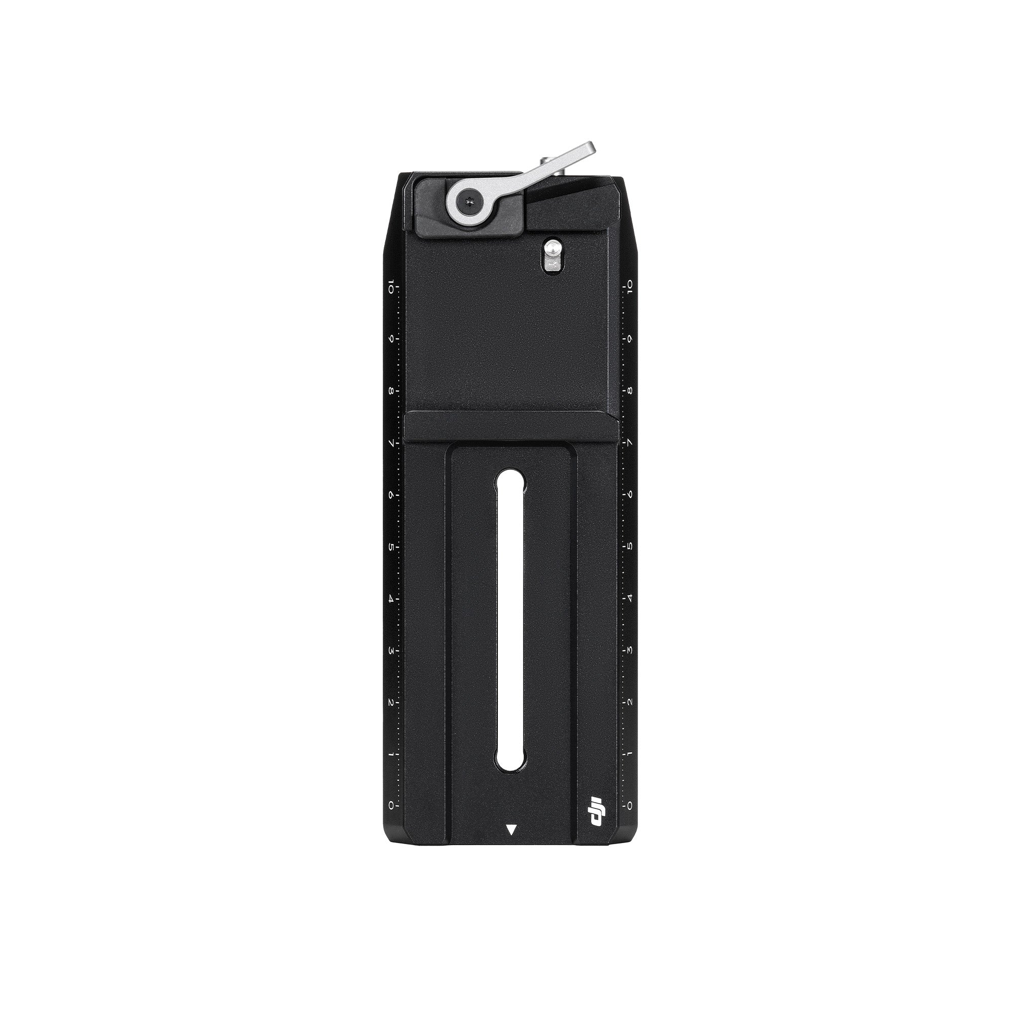 DJI RS Pro Lower Quick-Release Plate (2024) for RS 4 Pro