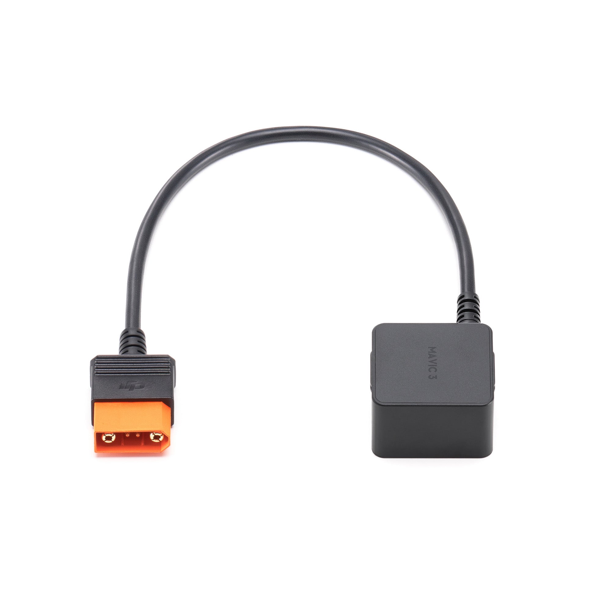 DJI Power SDC to DJI Mavic 3 Series Fast Charge Cable