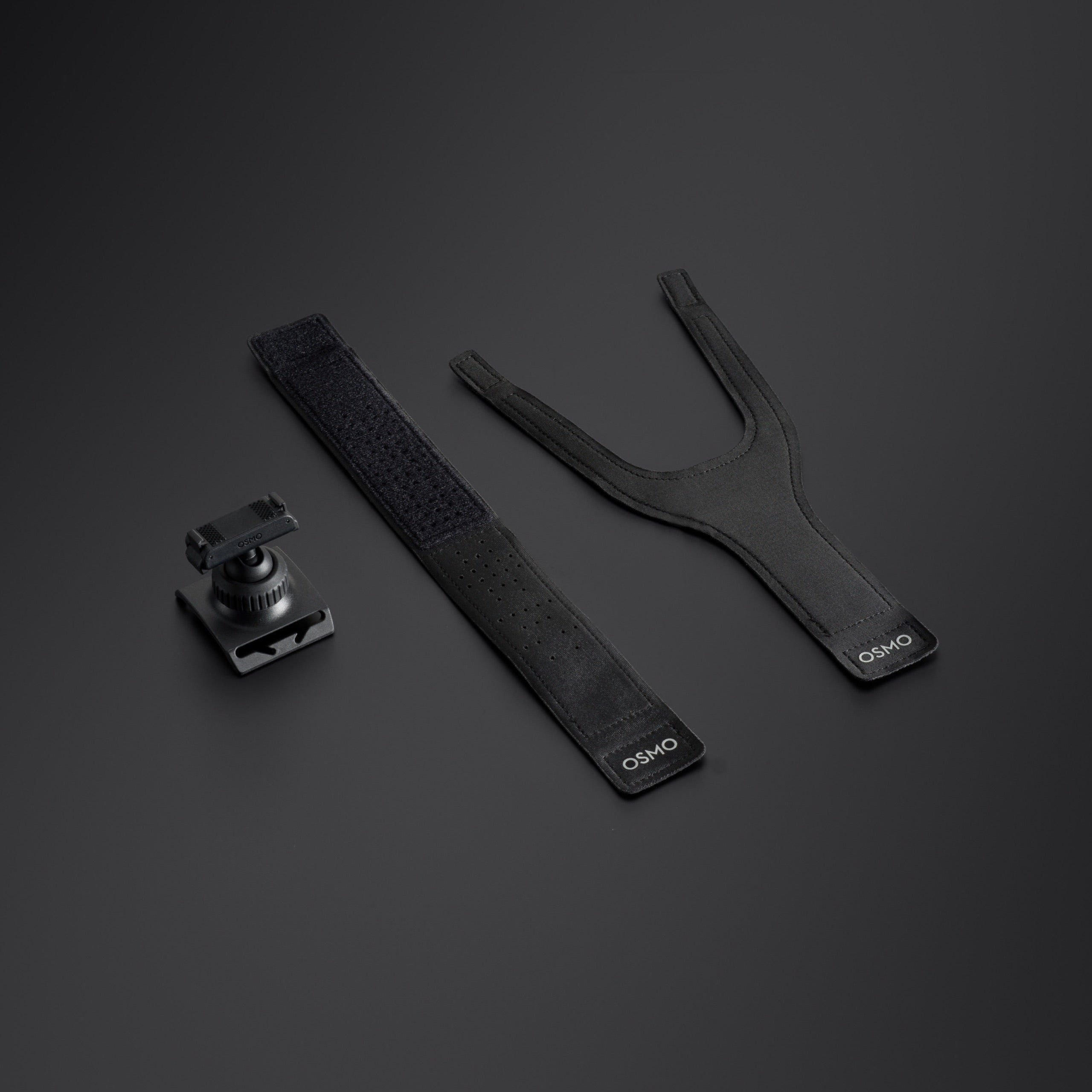 DJI Osmo Action Dual-Direction 360° Wrist Strap
