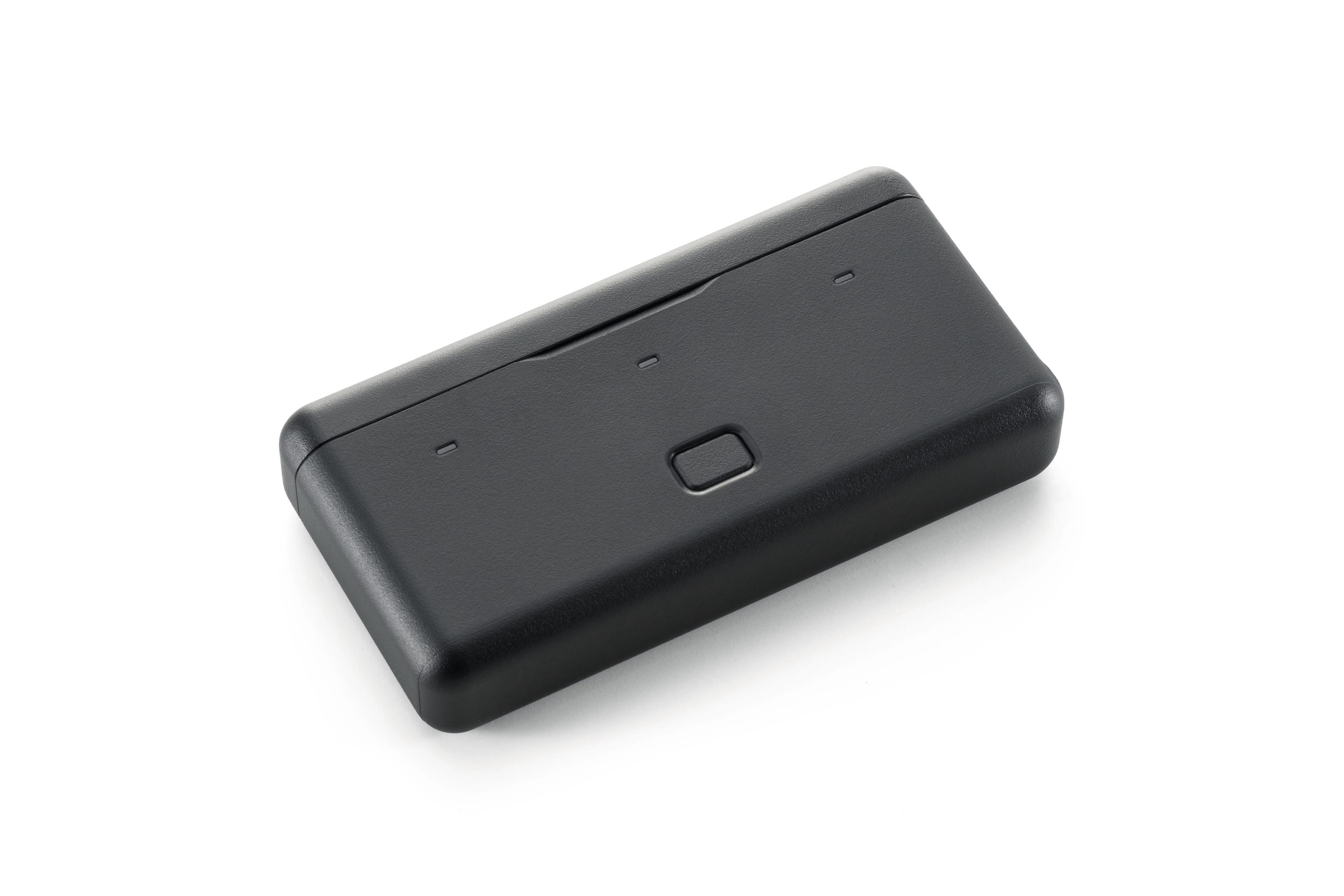 DJI Osmo Multifunctional Battery Case 3