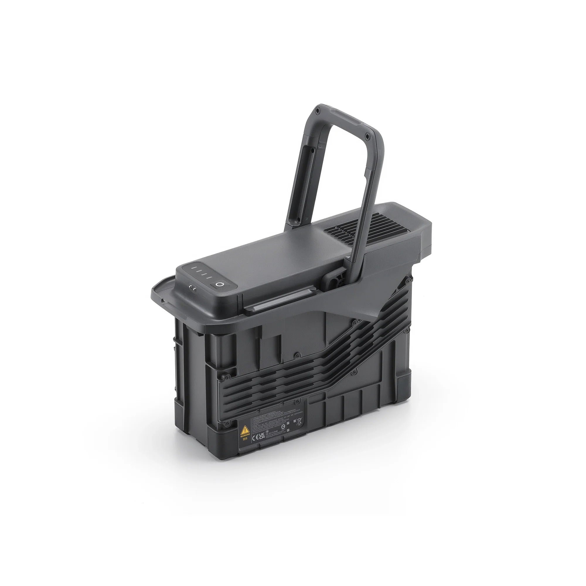 DJI Matrice 400 TB100 Flight Battery