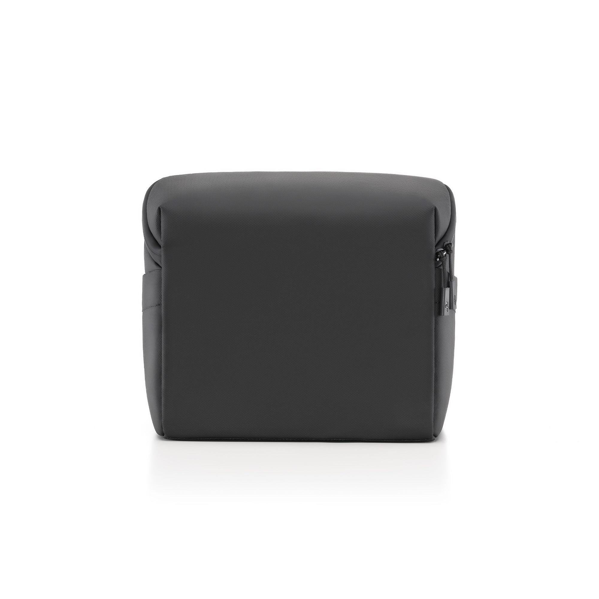 DJI Sling Bag