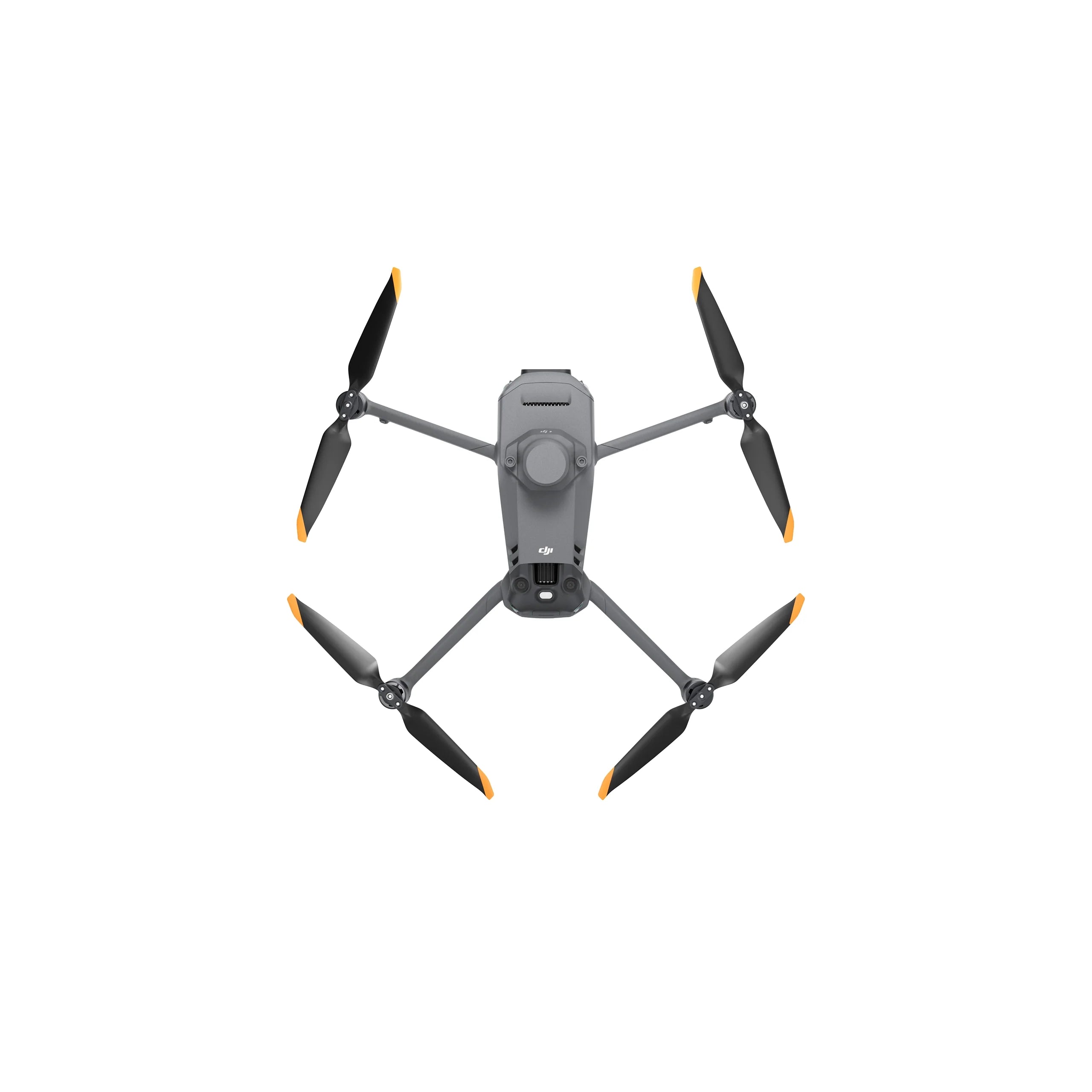DJI Mavic 3M Multispectral Drone Worry-Free Basic Combo