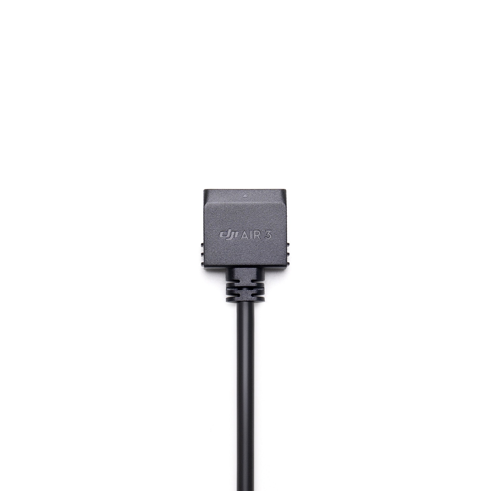 DJI Power SDC to DJI Air 3 Fast Charge Cable