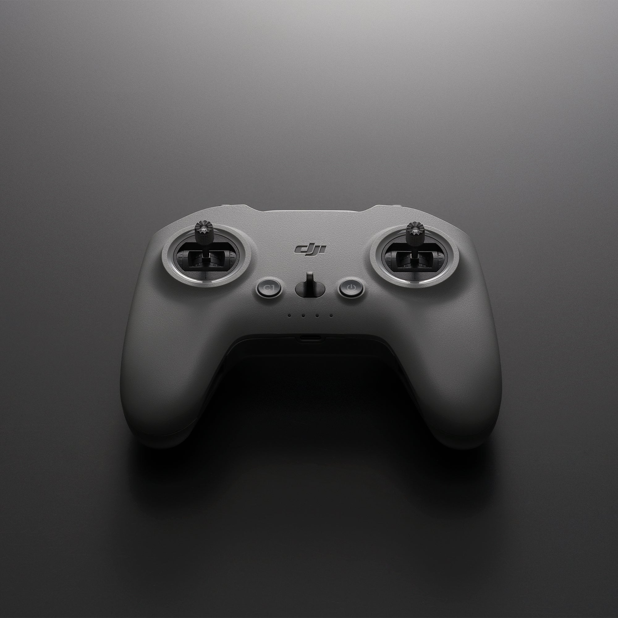 DJI FPV Remote Controller 3 for DJI Avata2 / Neo / O4 Air Unit