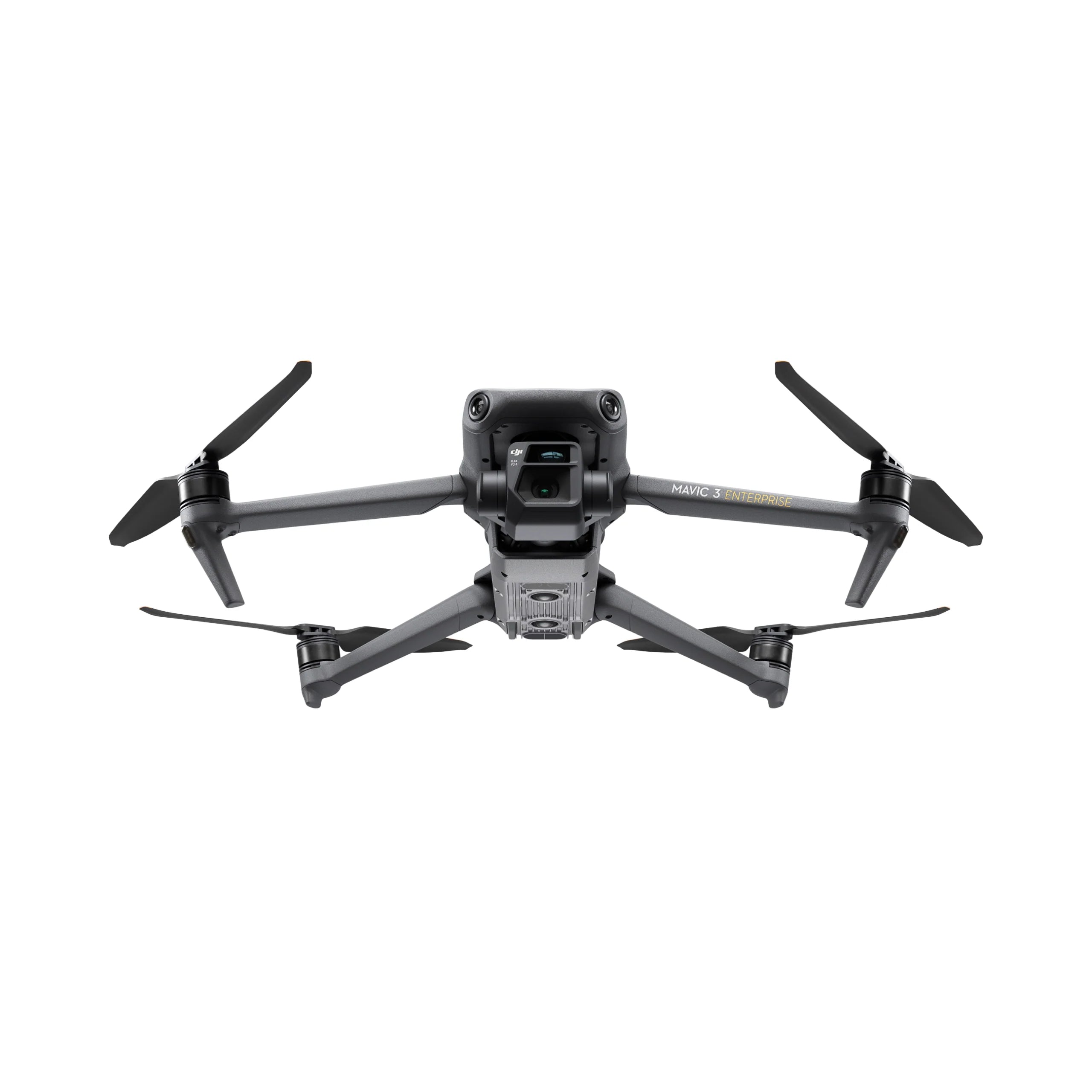DJI Mavic 3E Enterprise Drone Worry-Free Basic Combo