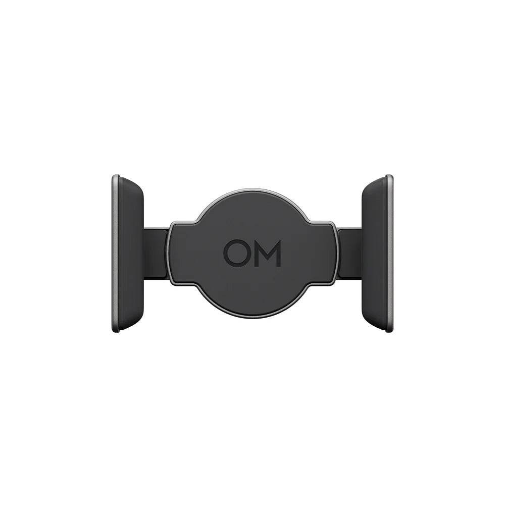DJI OM Series Magnetic Phone Clamp