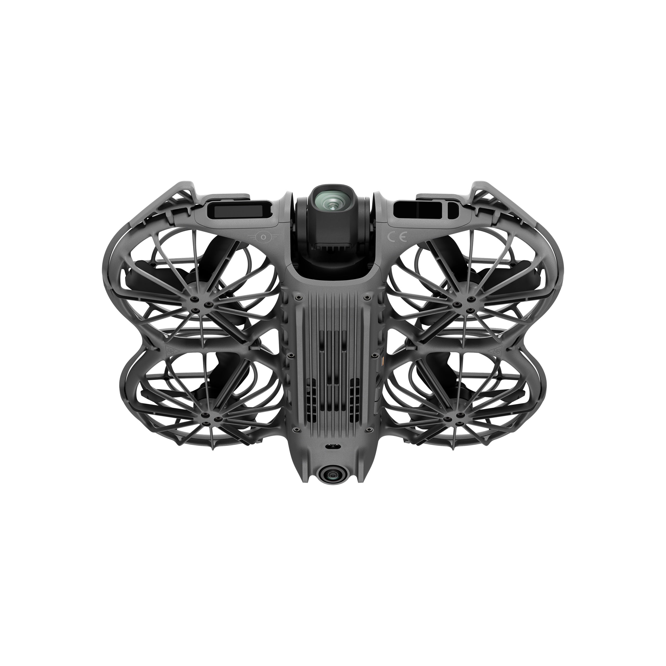 DJI Neo 2 Drone (Drone Only)