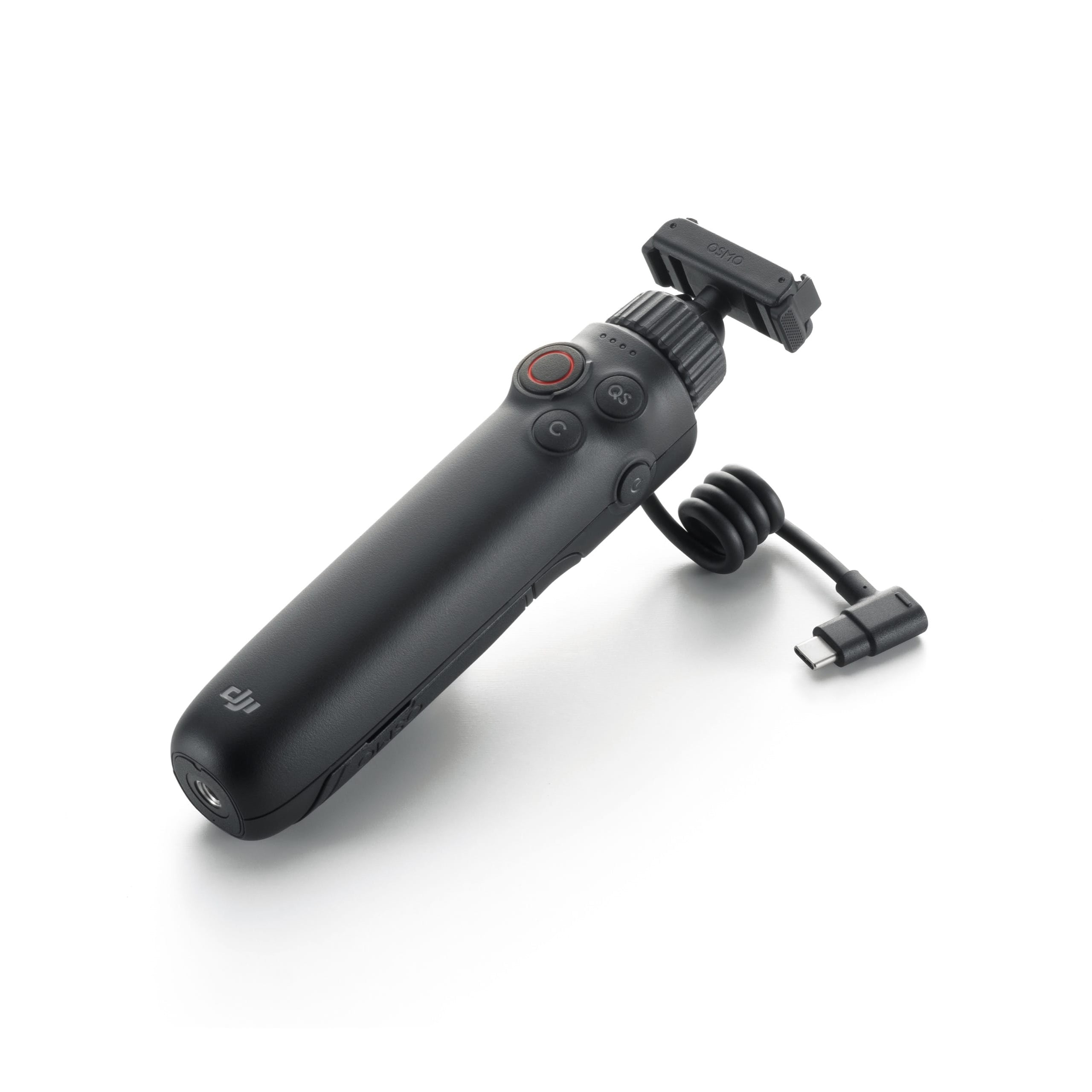 DJI Osmo Action Dual-Direction Battery Handle