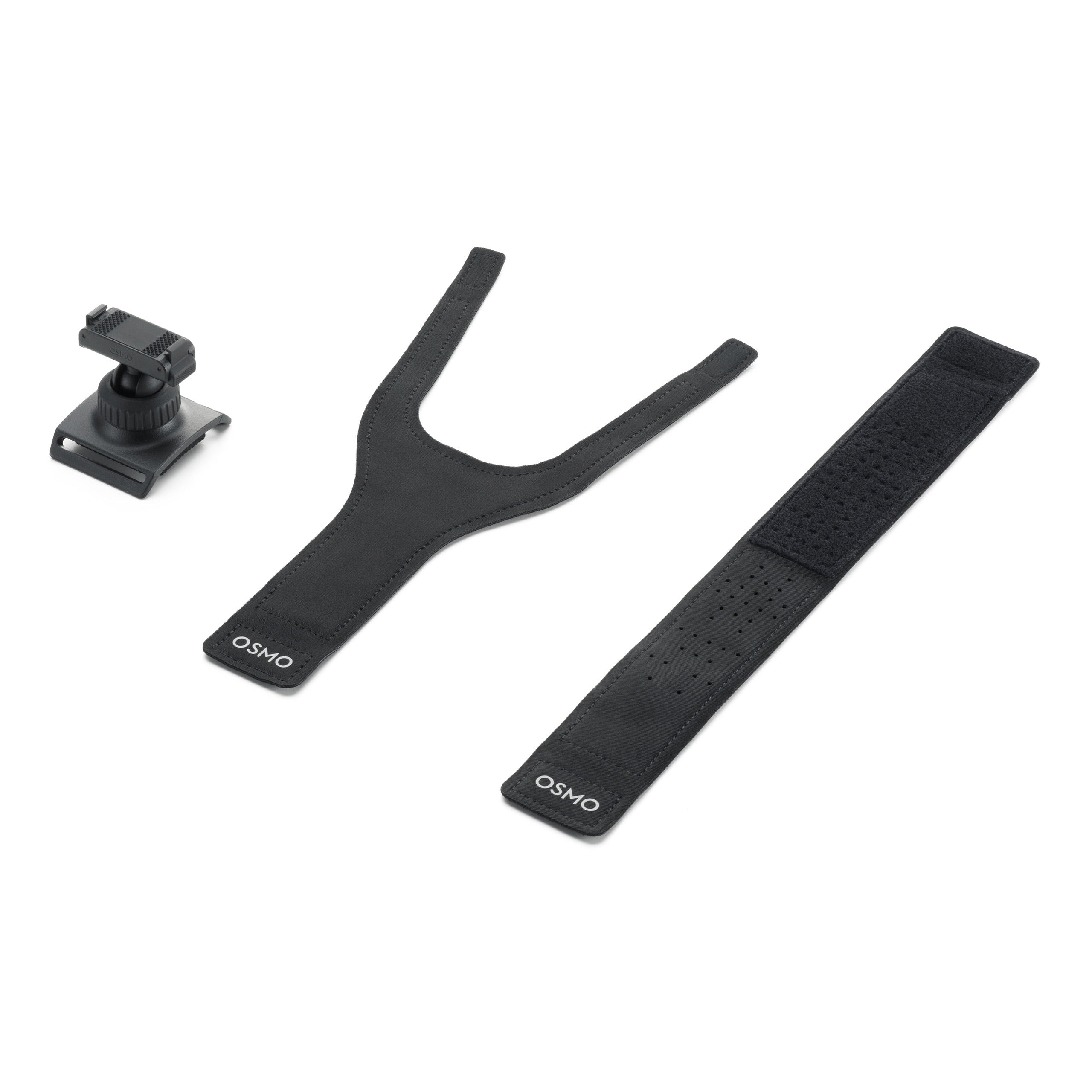 DJI Osmo Action Dual-Direction 360° Wrist Strap