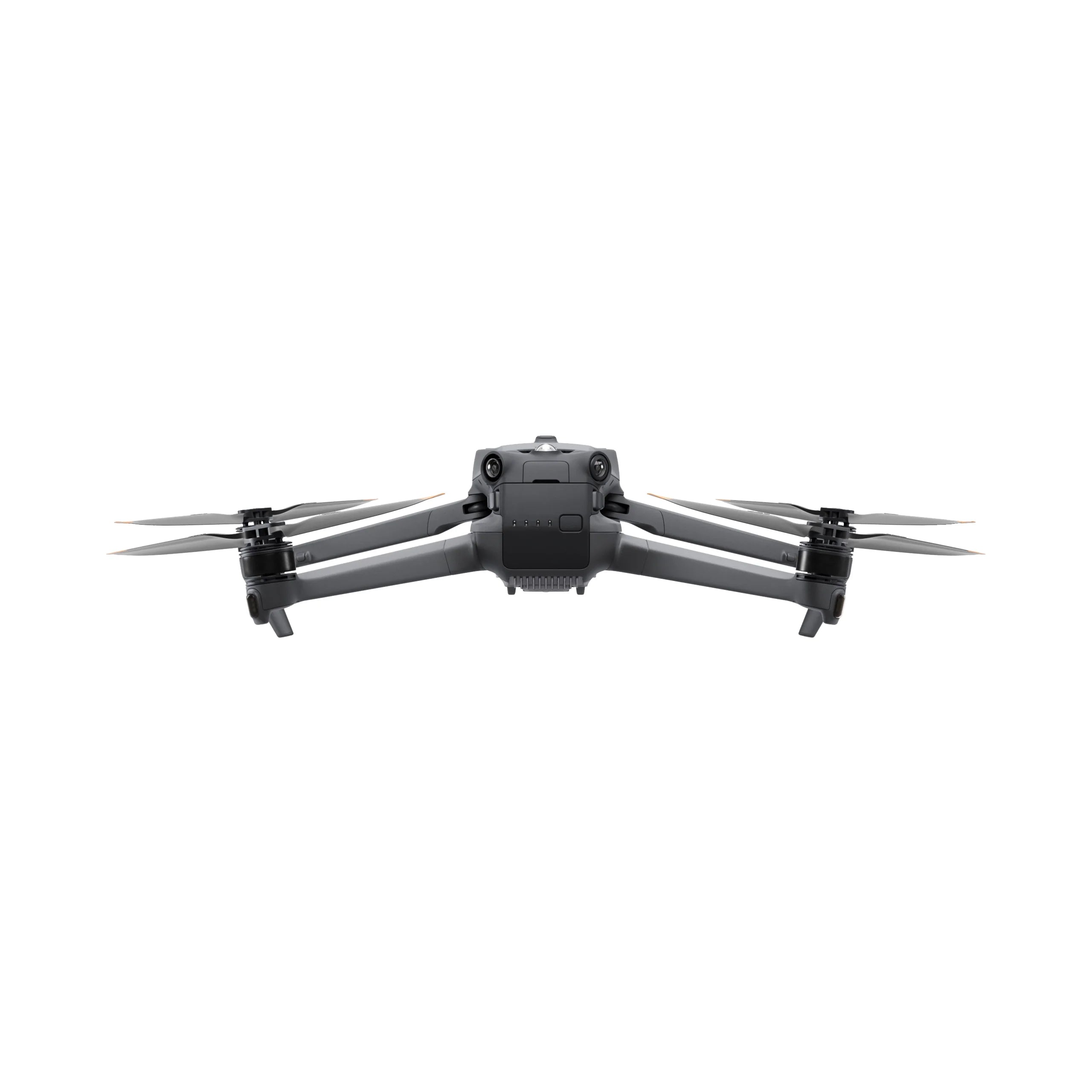 DJI Mavic 3E Enterprise Drone Worry-Free Basic Combo