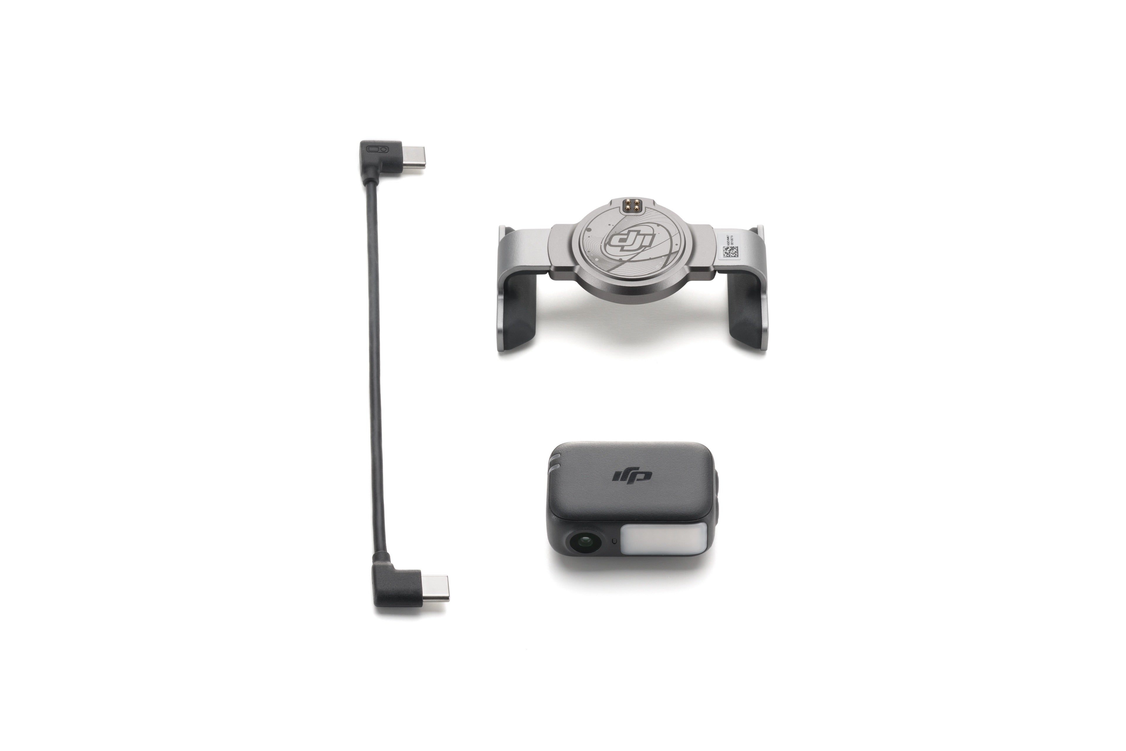 DJI OM 8 Series Tracking Kit