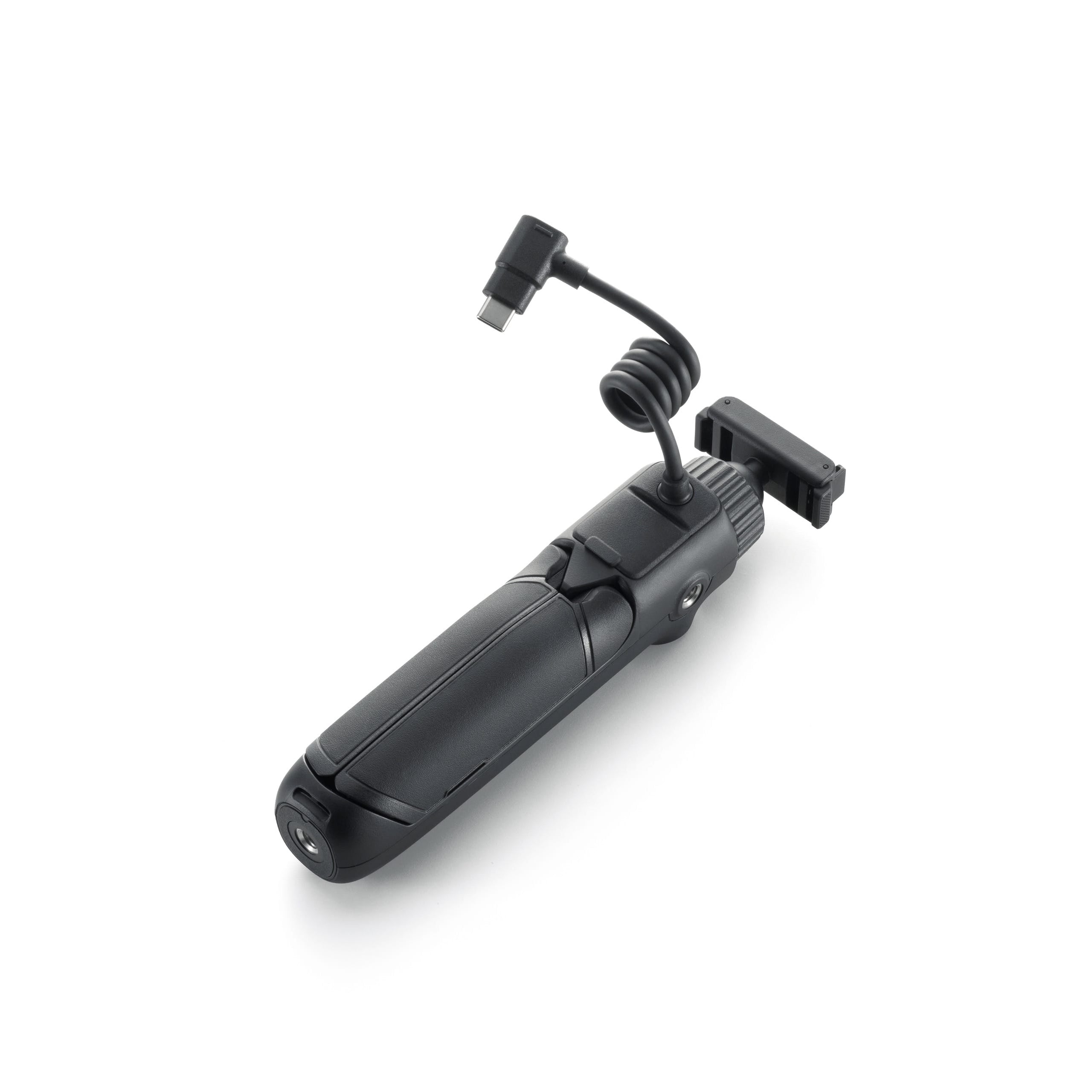 DJI Osmo Action Dual-Direction Battery Handle