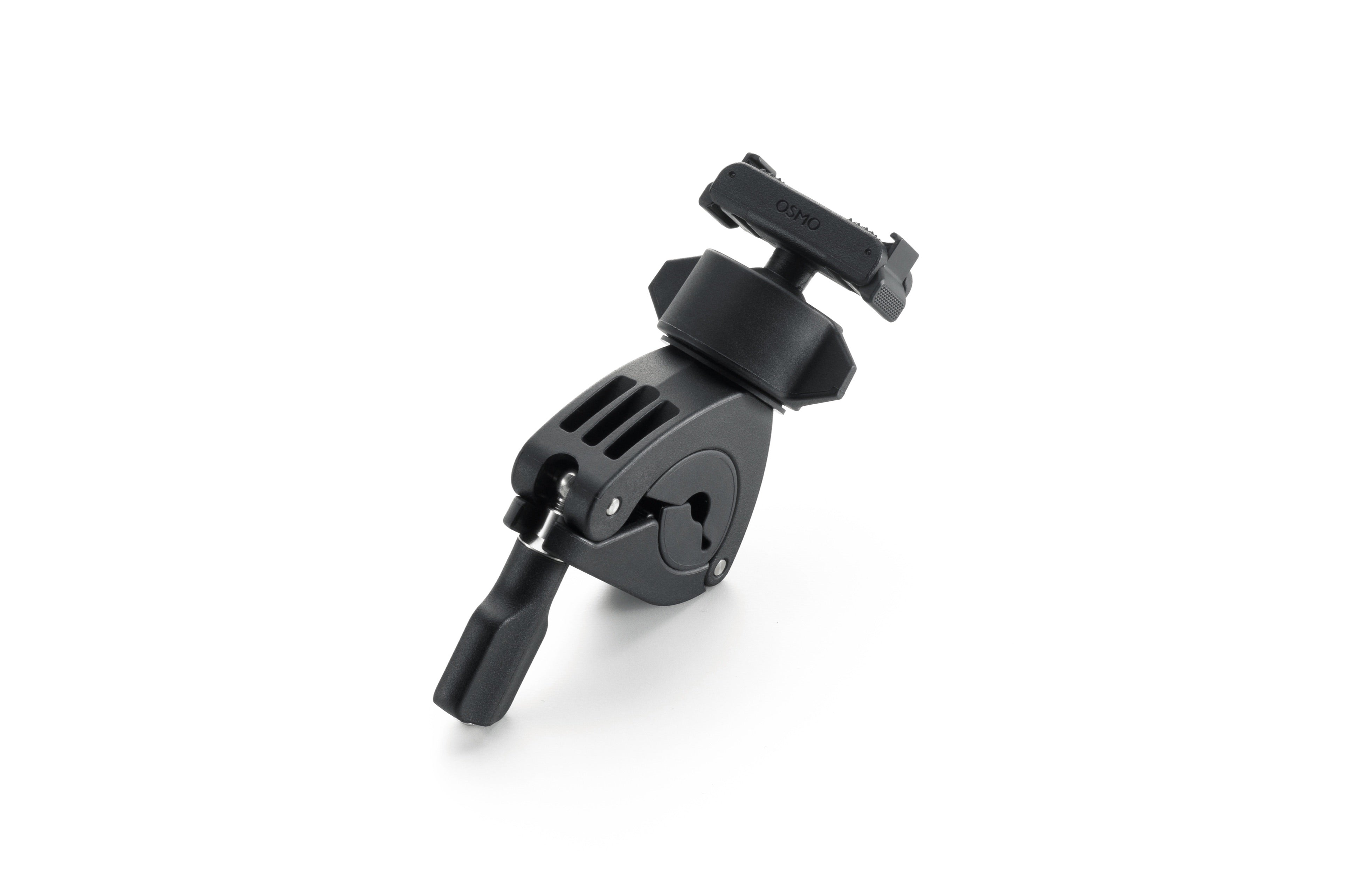 DJI Osmo Action Dual-Direction Mini Handlebar Mount